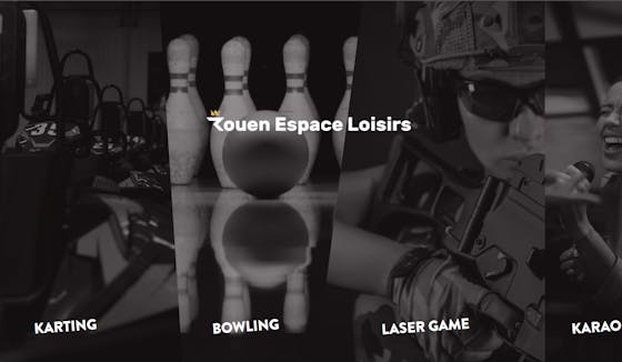 Image non trouvée