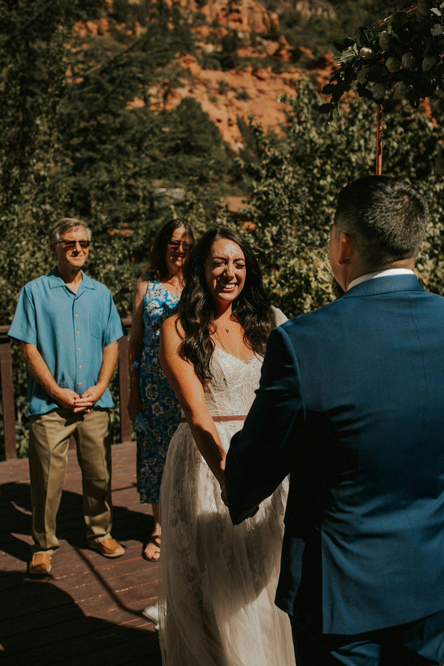 Sedona-Arizona-Elopement-Sarah-26