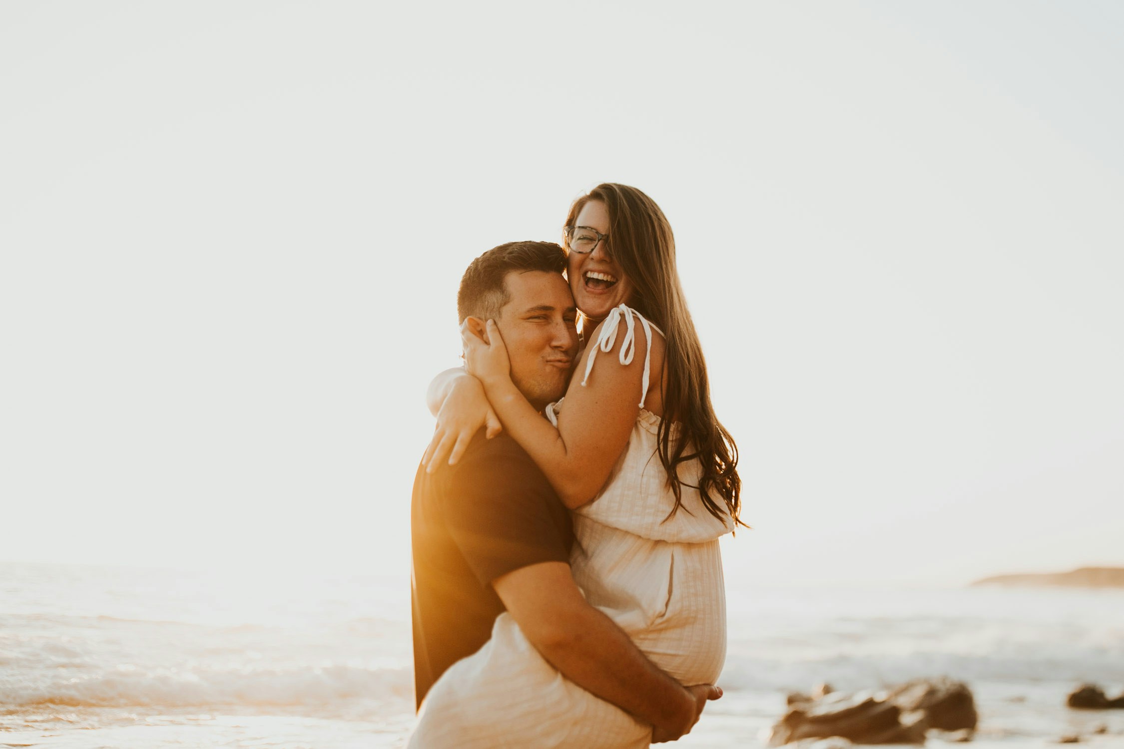 kaila-newport-engagements-30