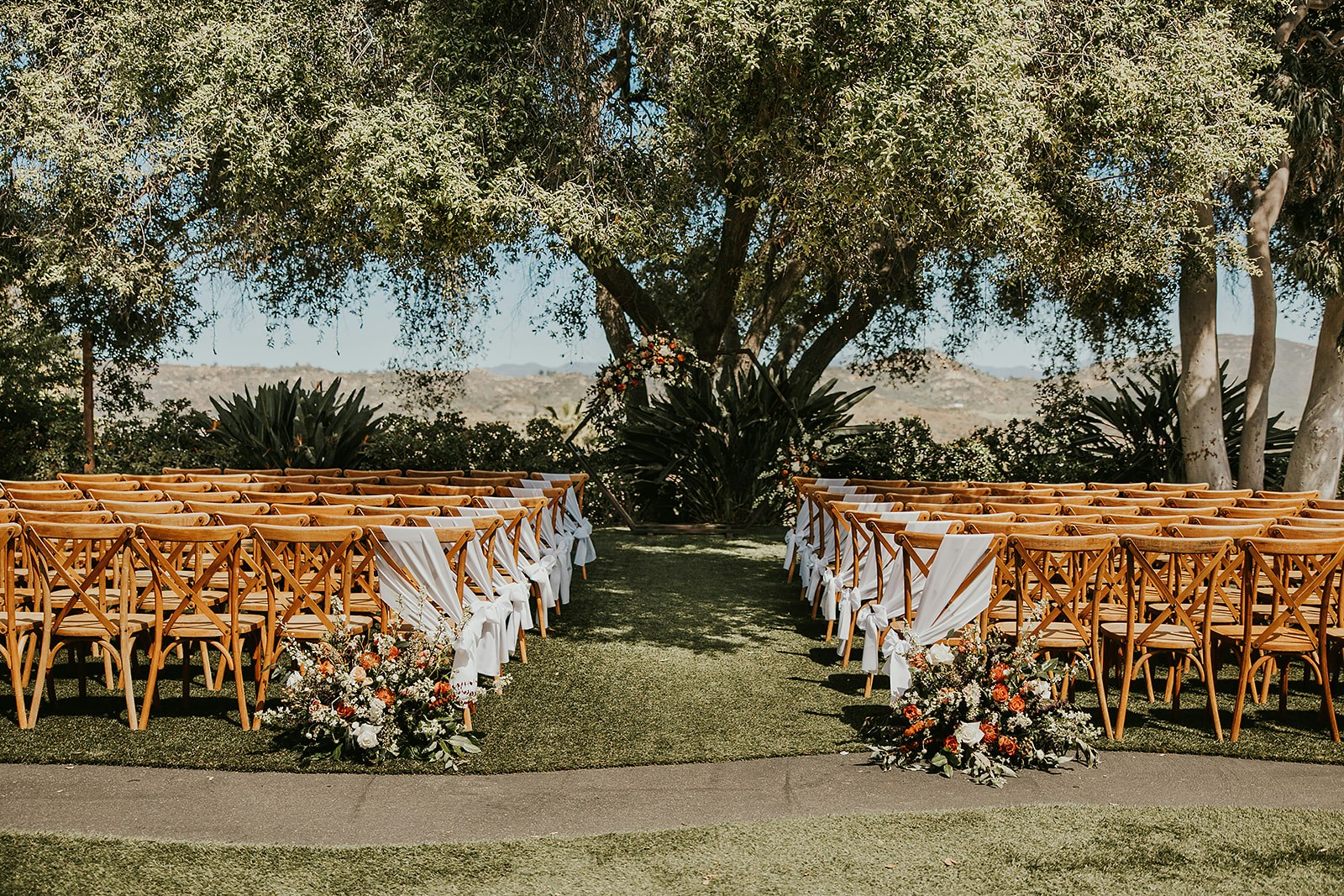 fallbrookspringwedding-italianvilla+%282%29