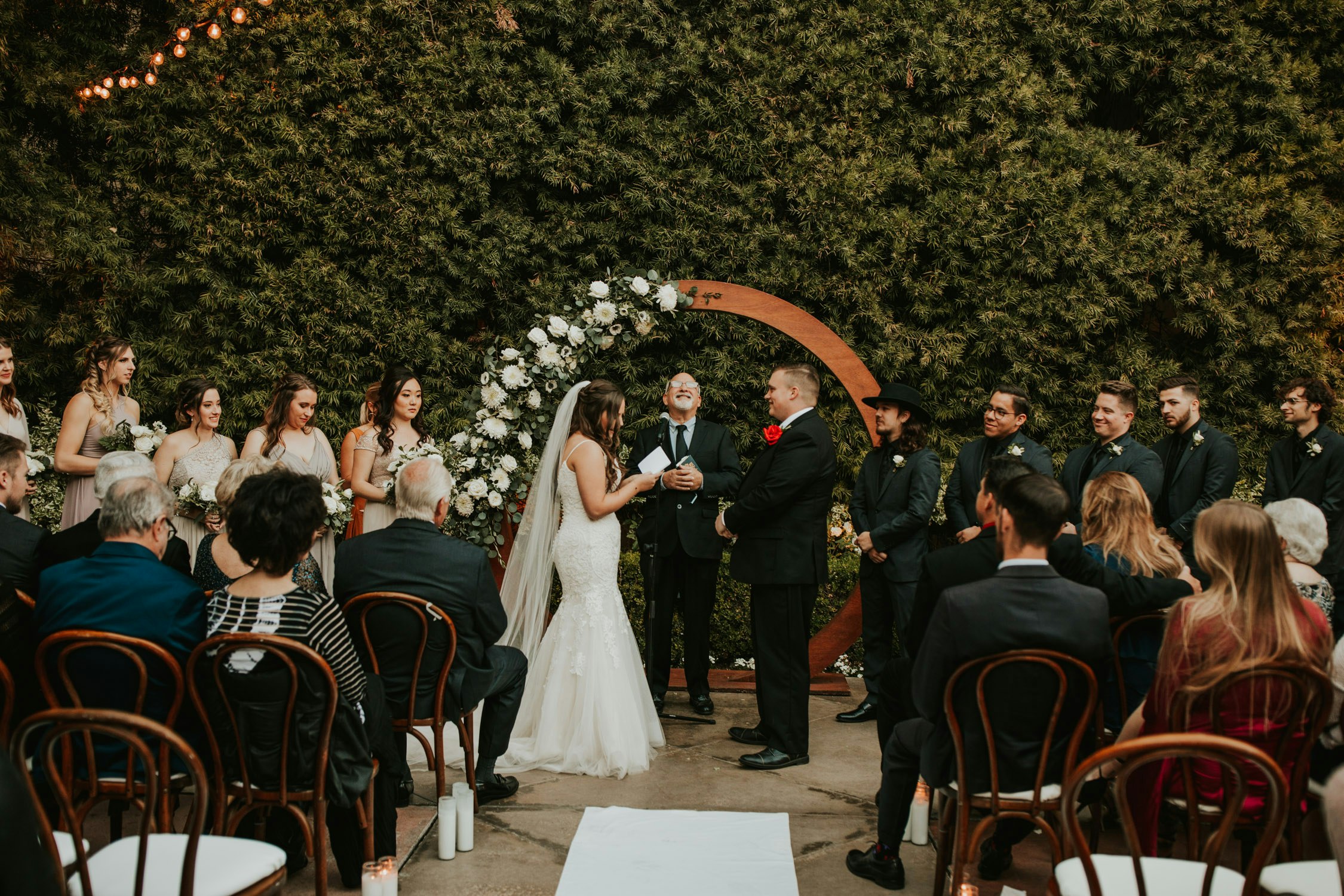 franciscangardens-sanjuancapistrano-wedding-45