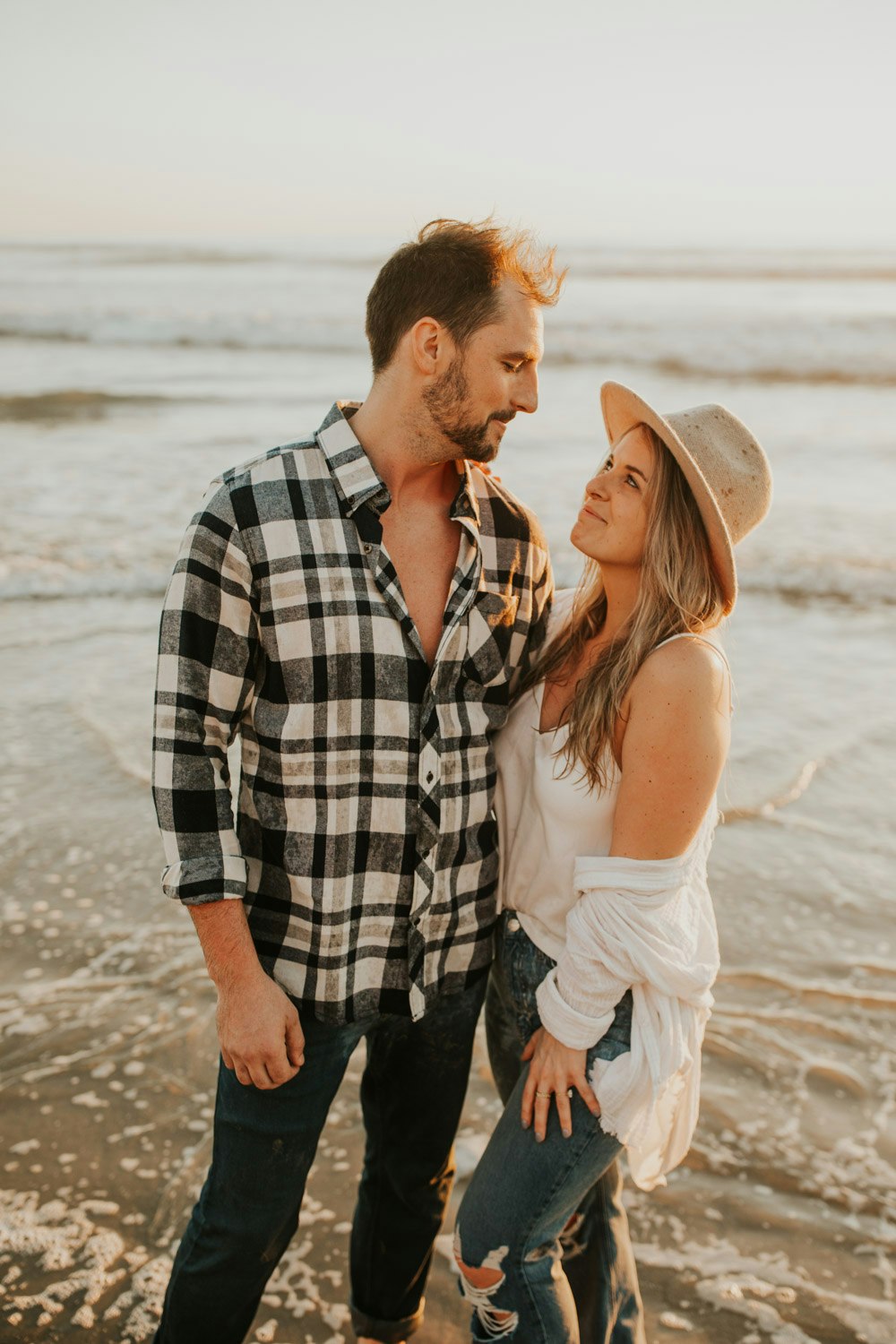 sanonofre-taylorjake-engagements-79