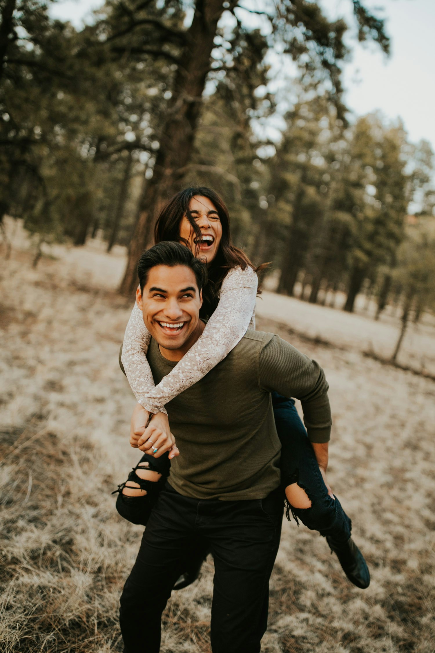 arizona-roadtrip-engagement-session-141