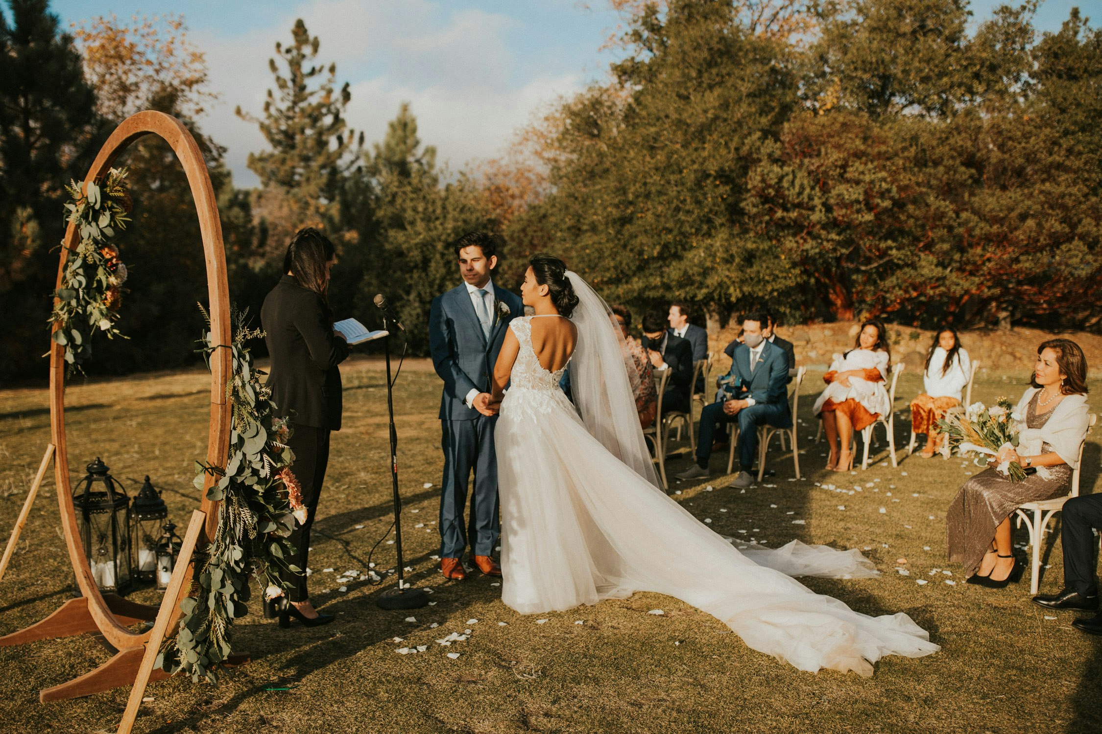 sacredmountain-julian-microwedding-39