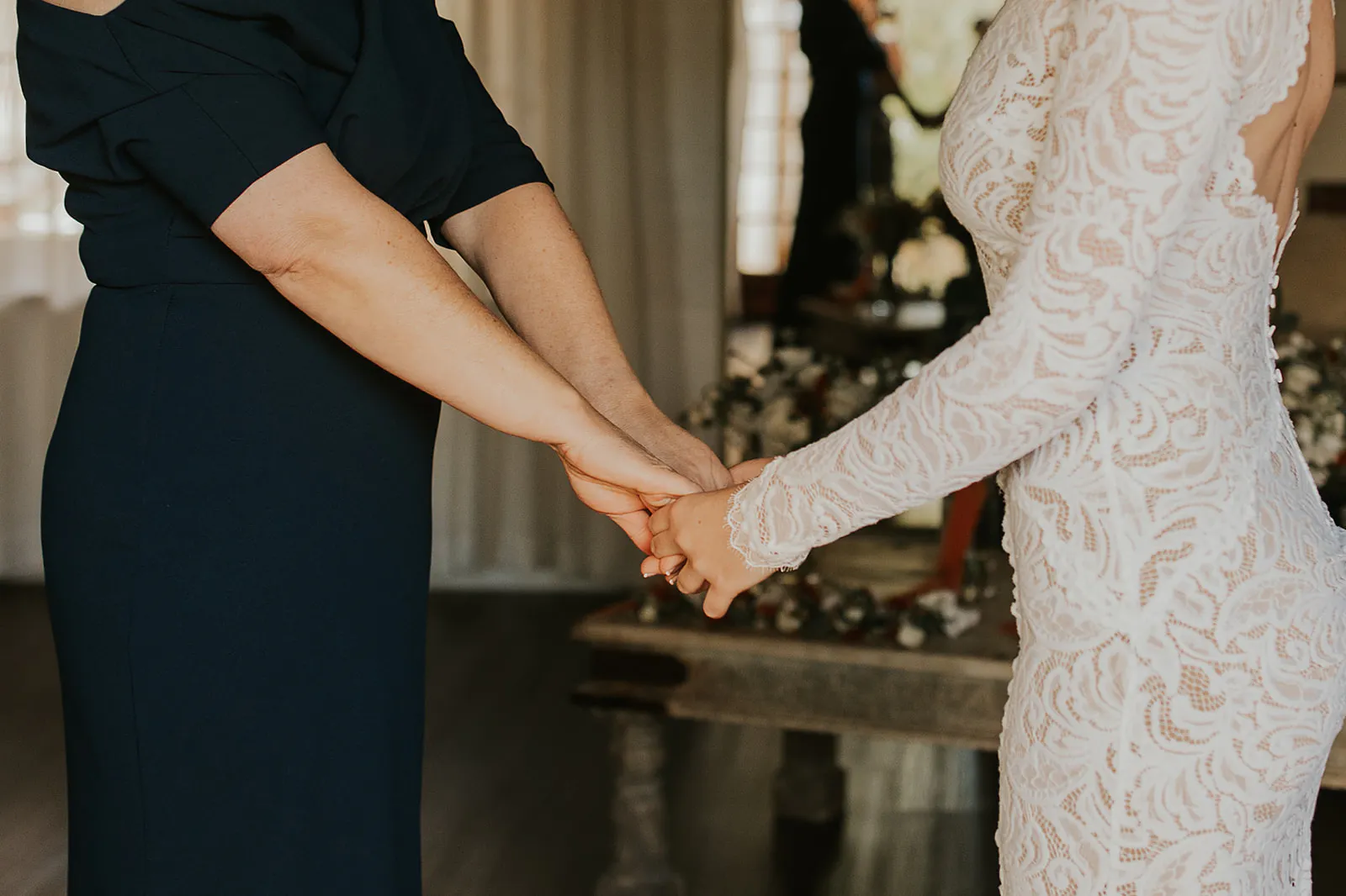 A Spring Italian Villa wedding at Tivoli Fallbrook - Meggy Weggy | San ...