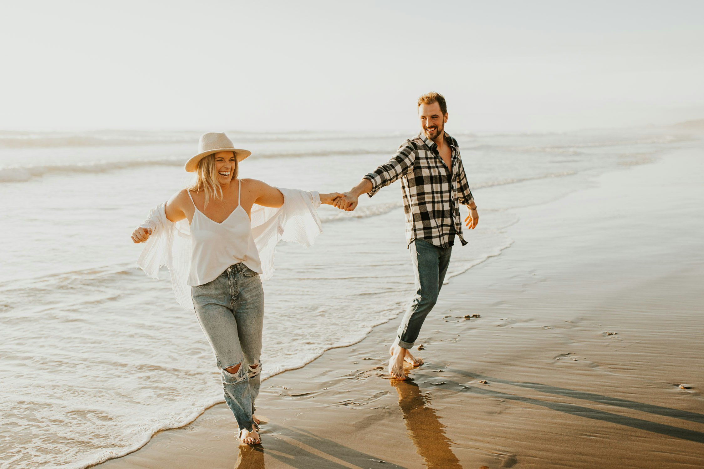 sanonofre-taylorjake-engagements-11