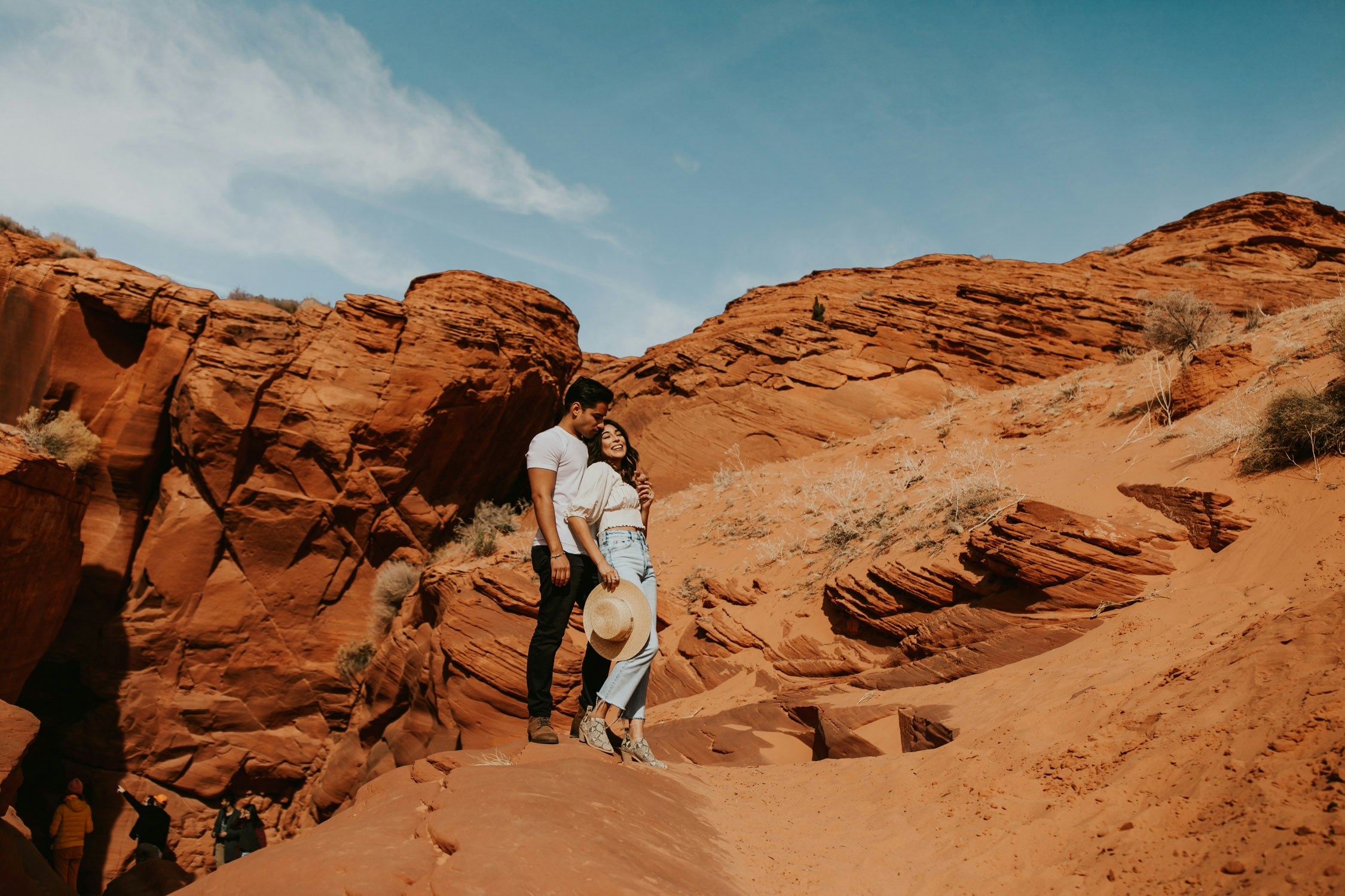 arizona-roadtrip-engagement-session-97