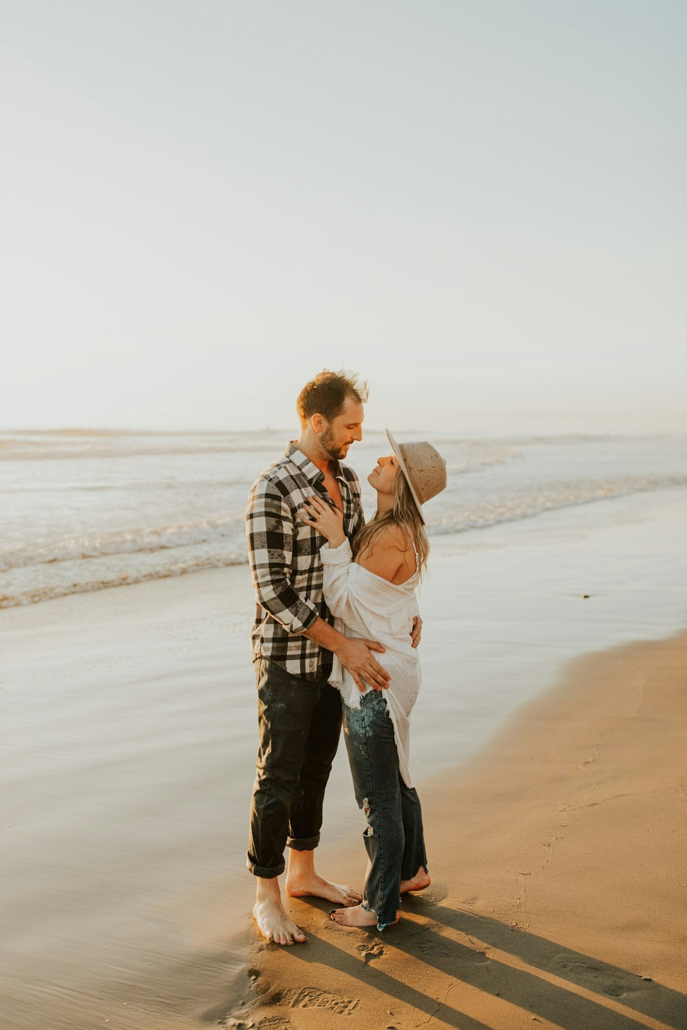 sanonofre-taylorjake-engagements-64