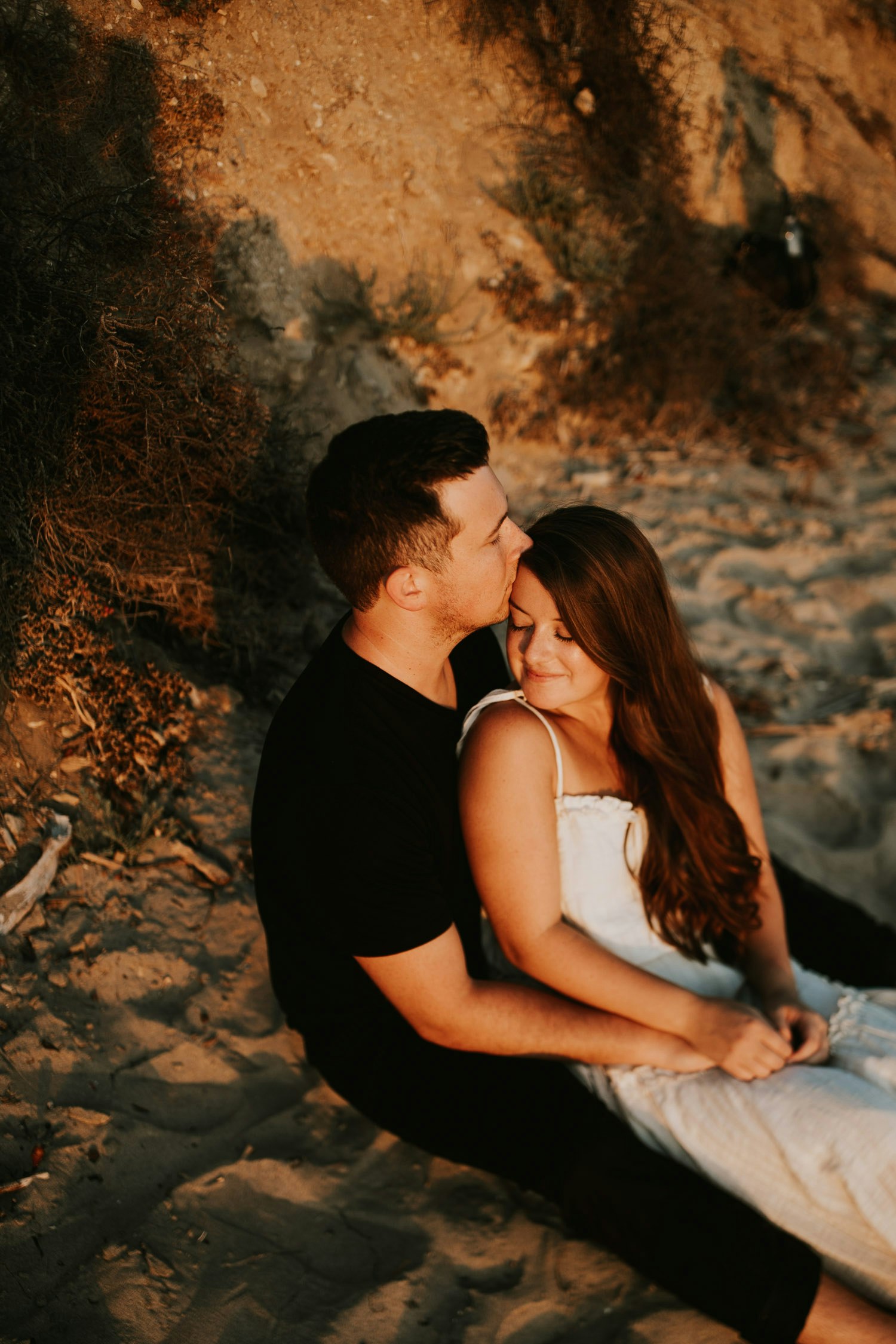 kaila-newport-engagements-51