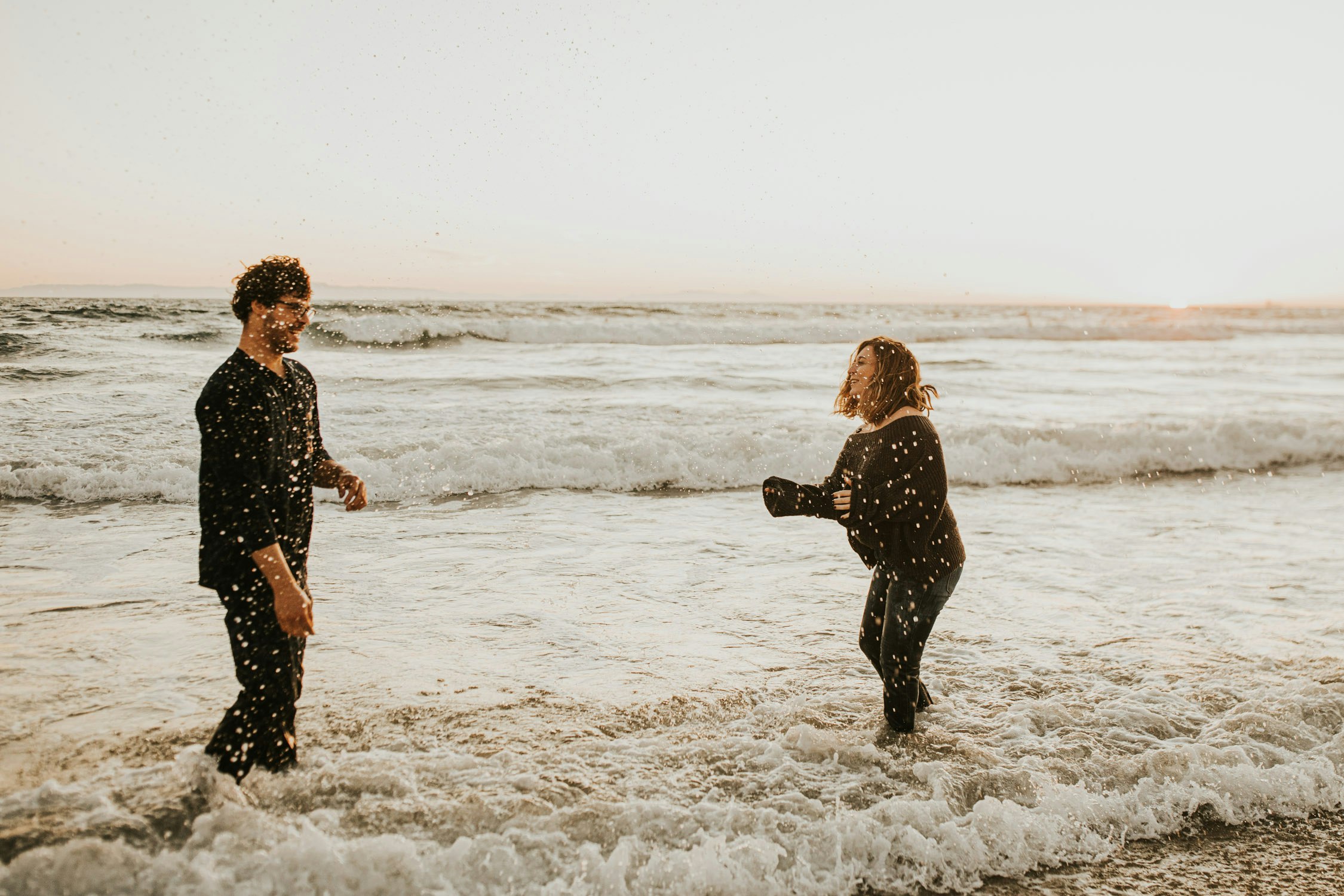 huntingtonbeach-engagements-lindsay-30