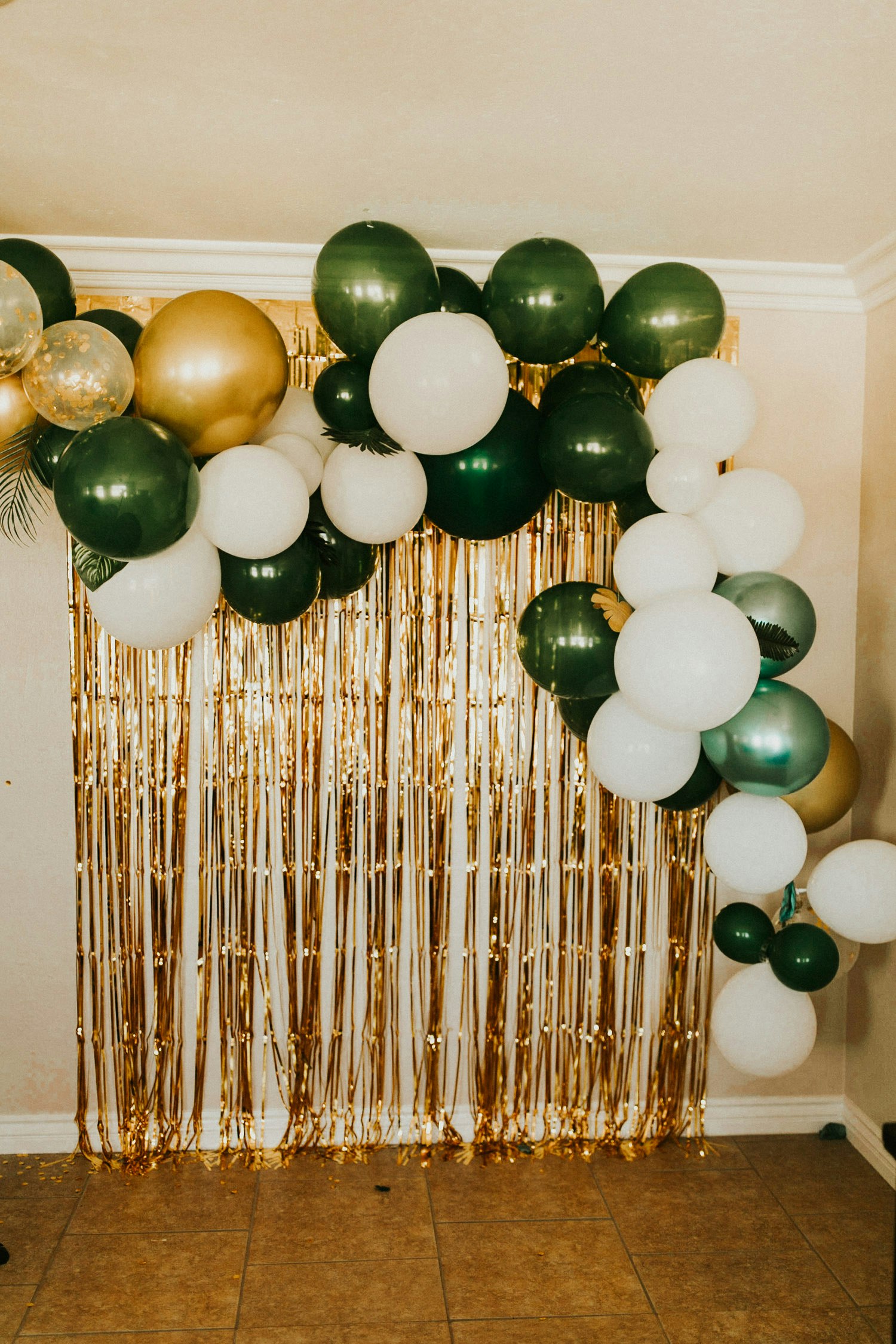 temecula-bacheloretteparty-2020-2