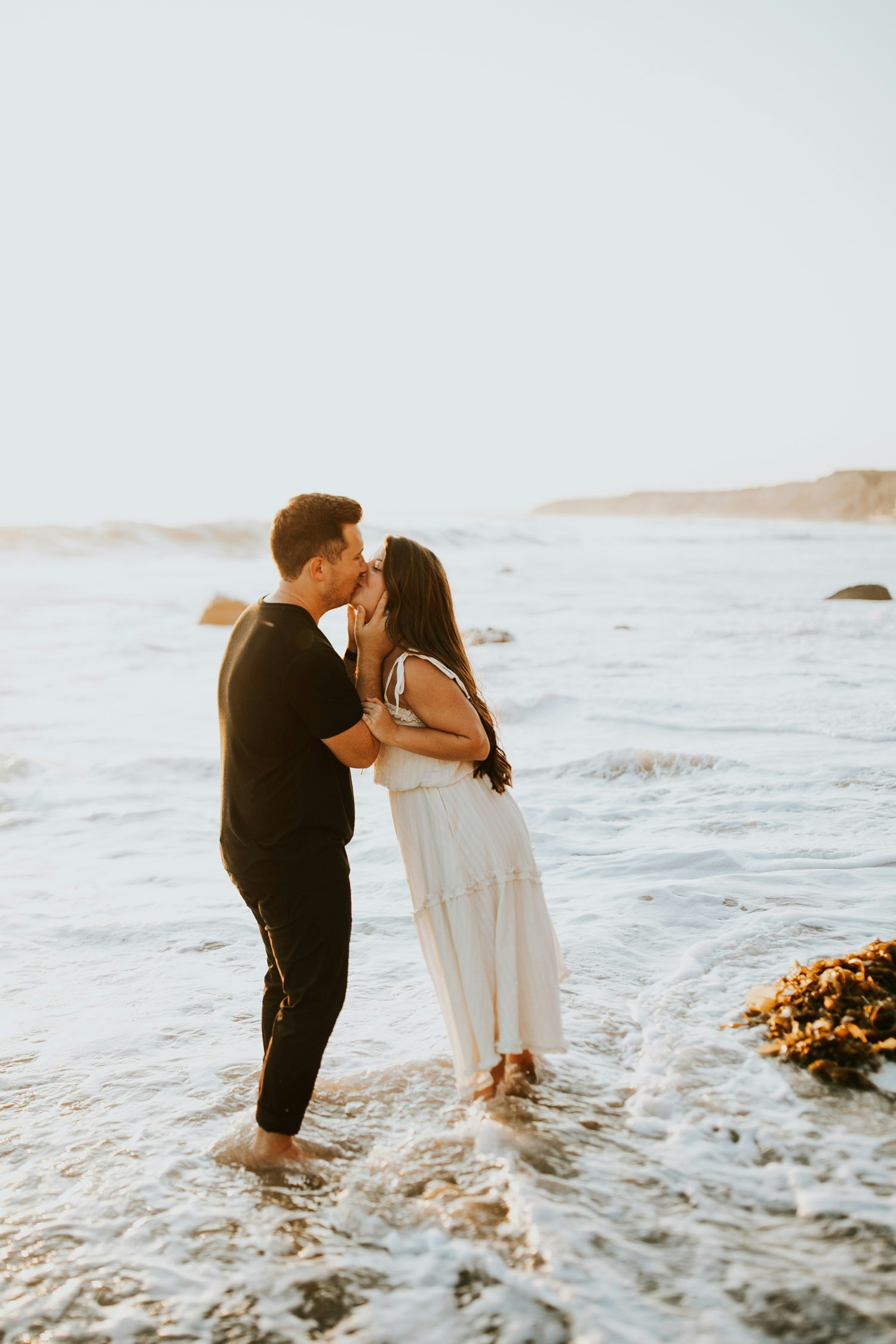 kaila-newport-engagements-48