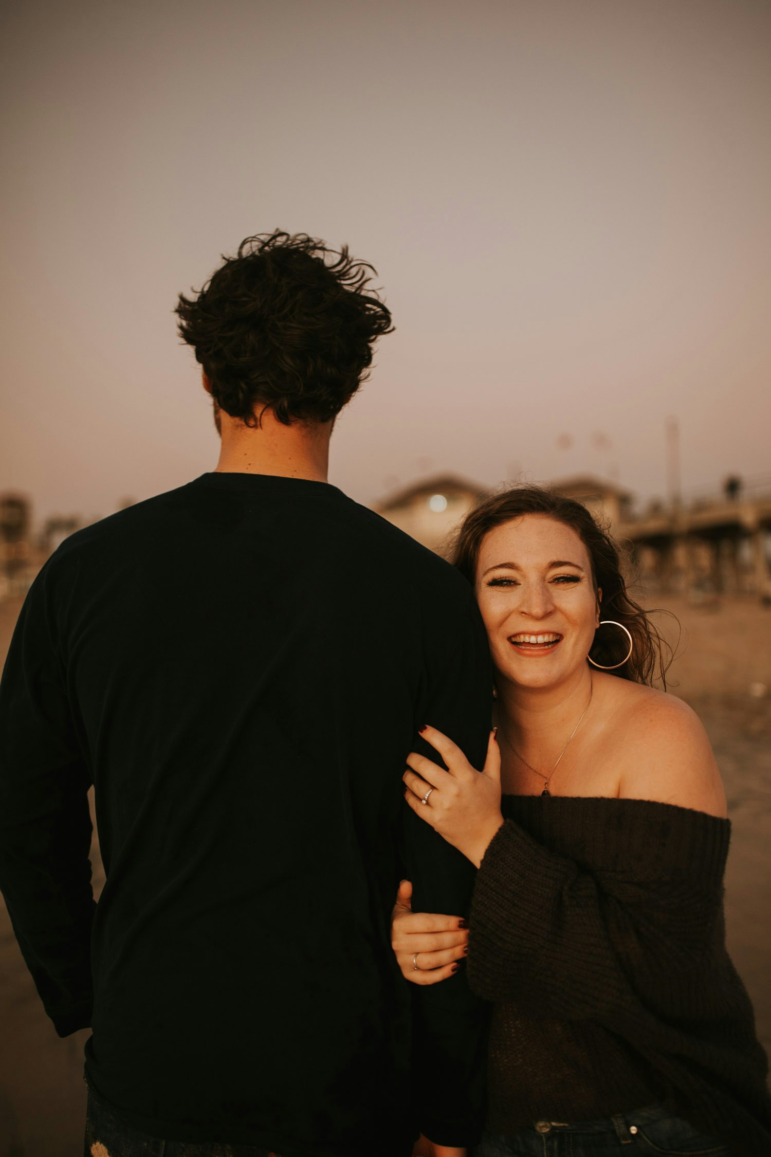huntingtonbeach-engagements-lindsay-41