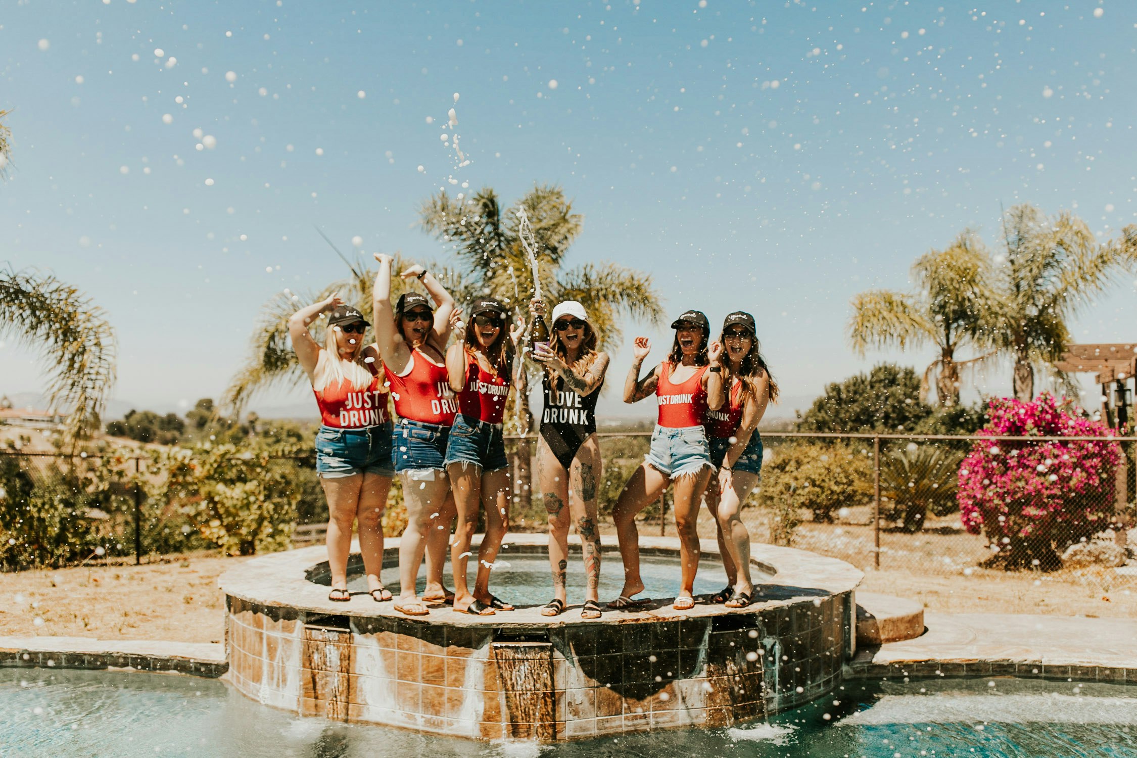 temecula-bacheloretteparty-2020-28