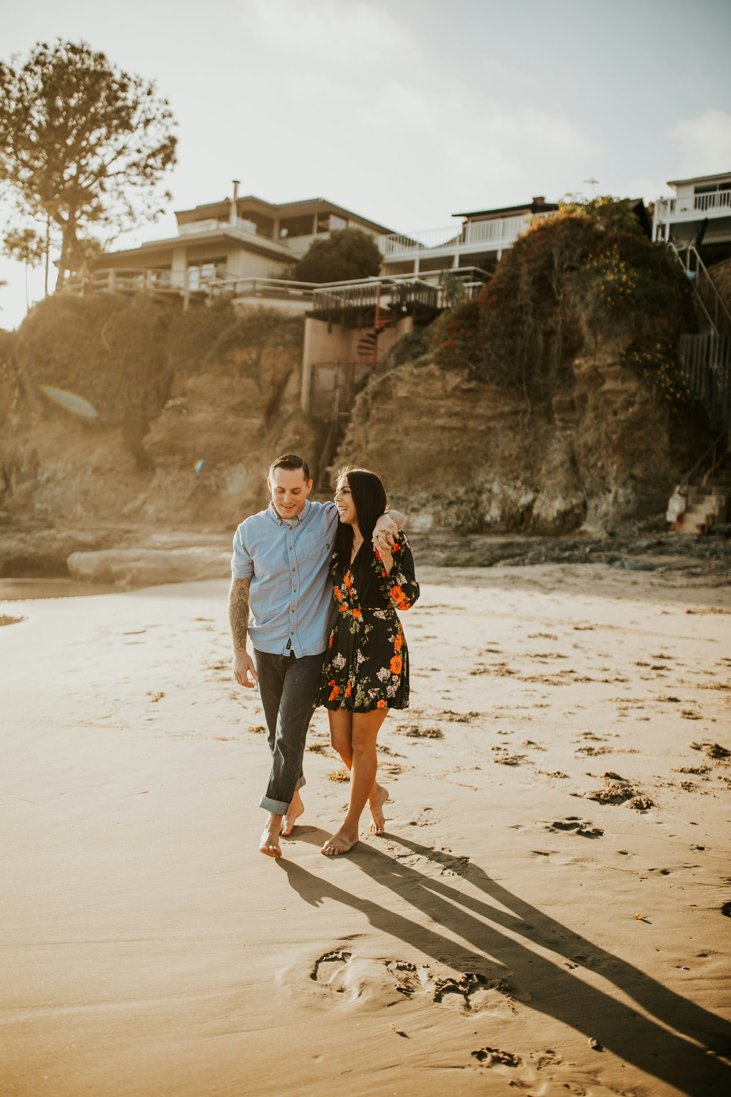 shawscove-engagements-stacey-8