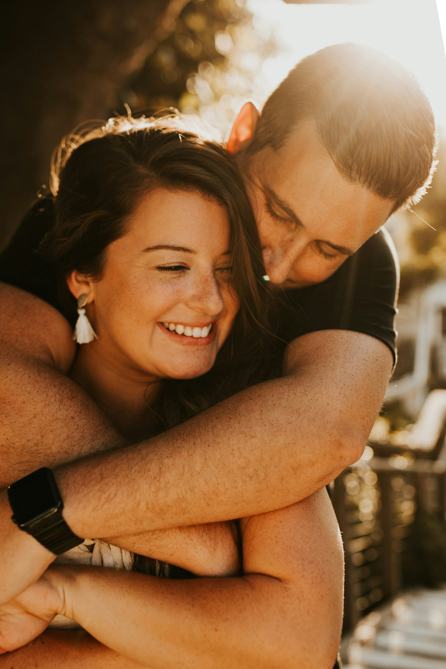 kaila-newport-engagements-14