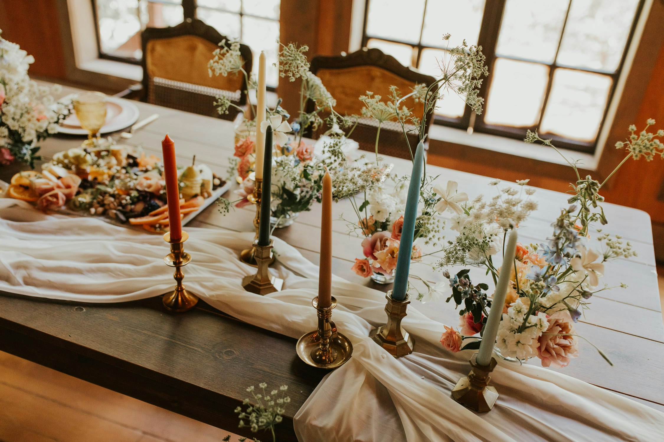 pinehillodge-springwedding-julian00014