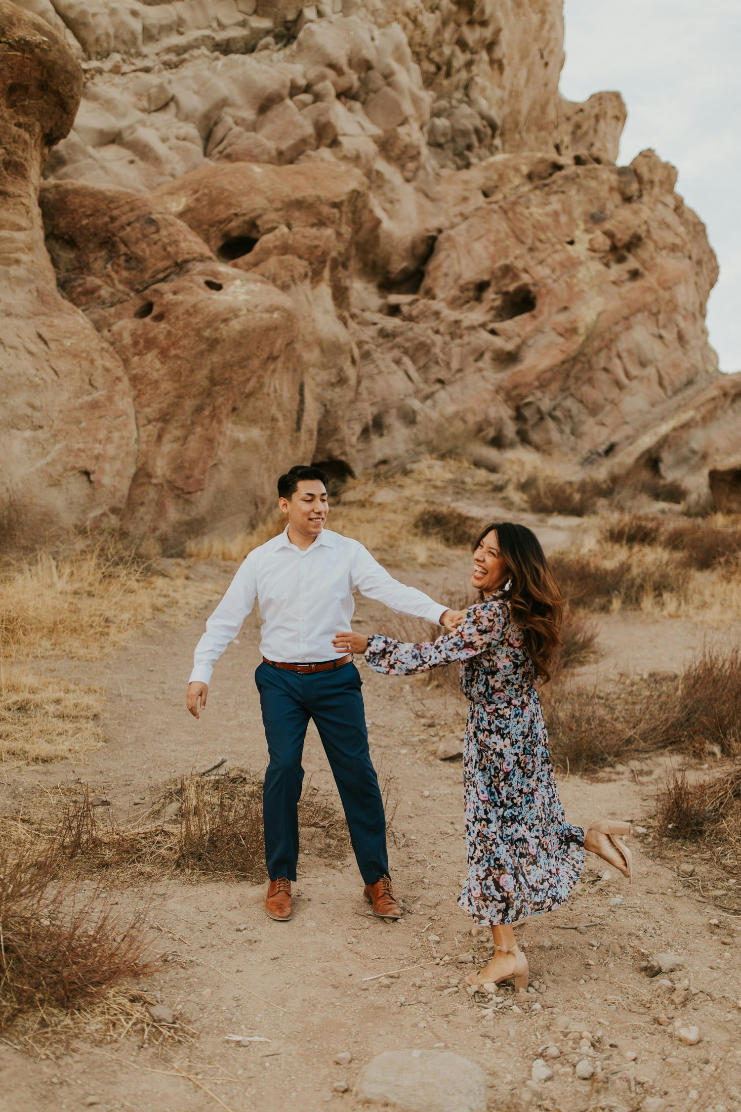 vasquezrocks-engagements-startrek-7