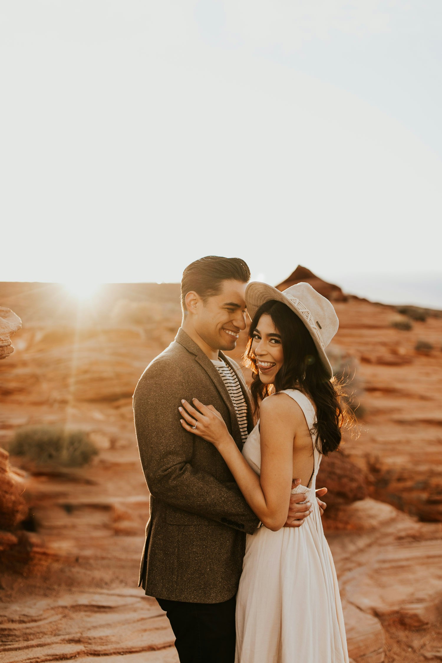 arizona-roadtrip-engagement-session-55