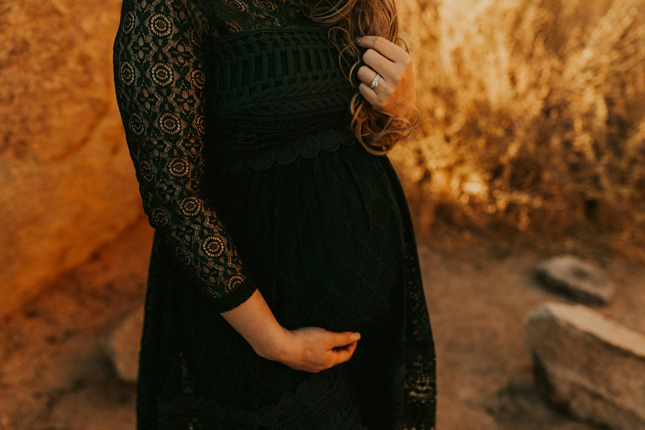 qiun-joshuatree-maternity146