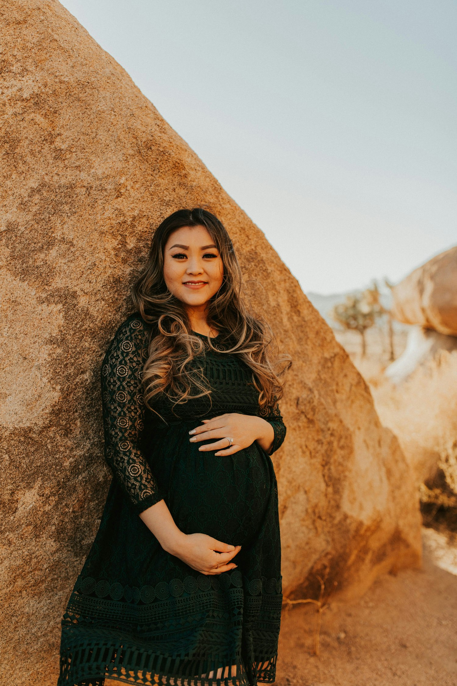 qiun-joshuatree-maternity131