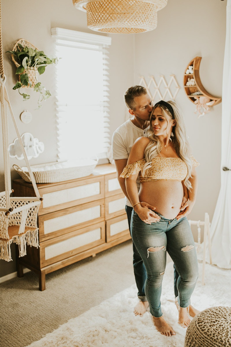 riskfamily-anaheim-inhome-maternity-7