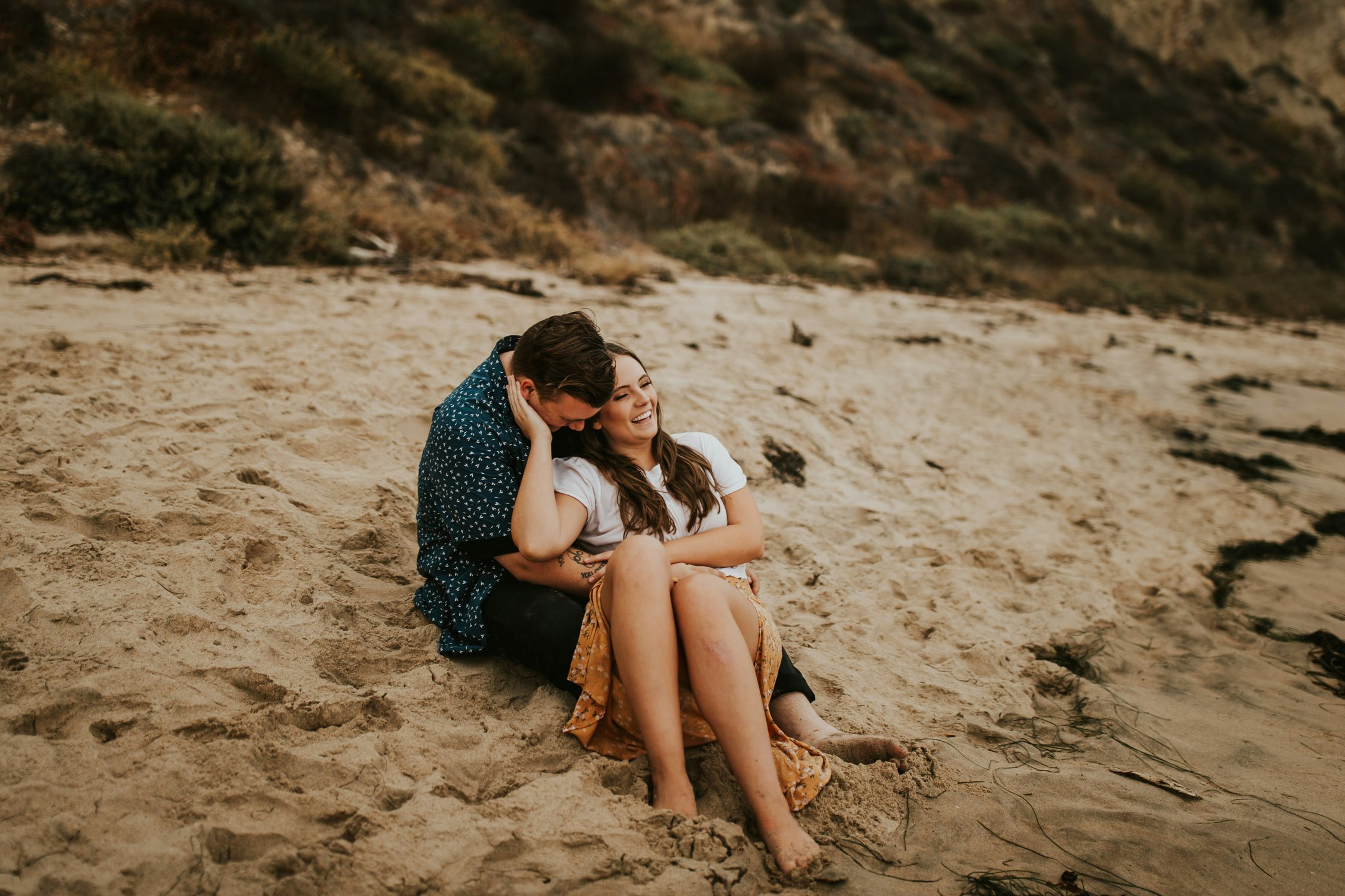 shakeshack-beachengagements-orangecounty-2019-37