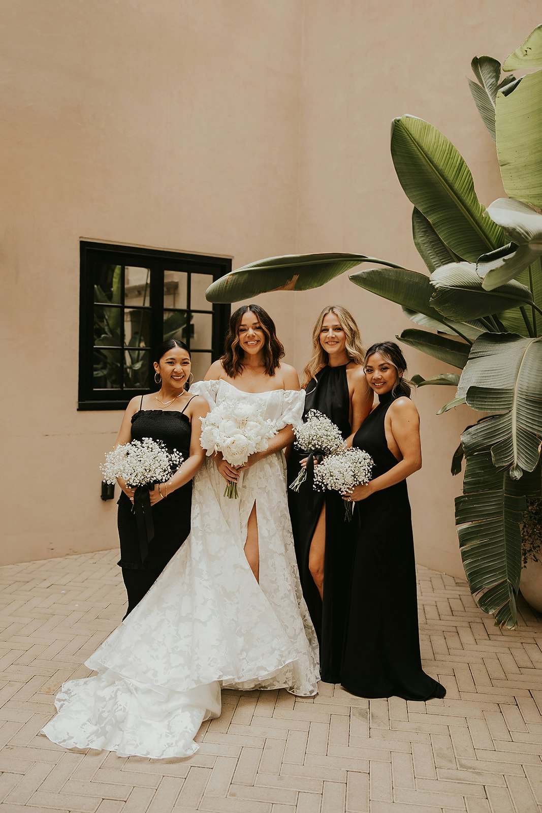 sandiego-modernwedding-theguildhotel+%2840%29