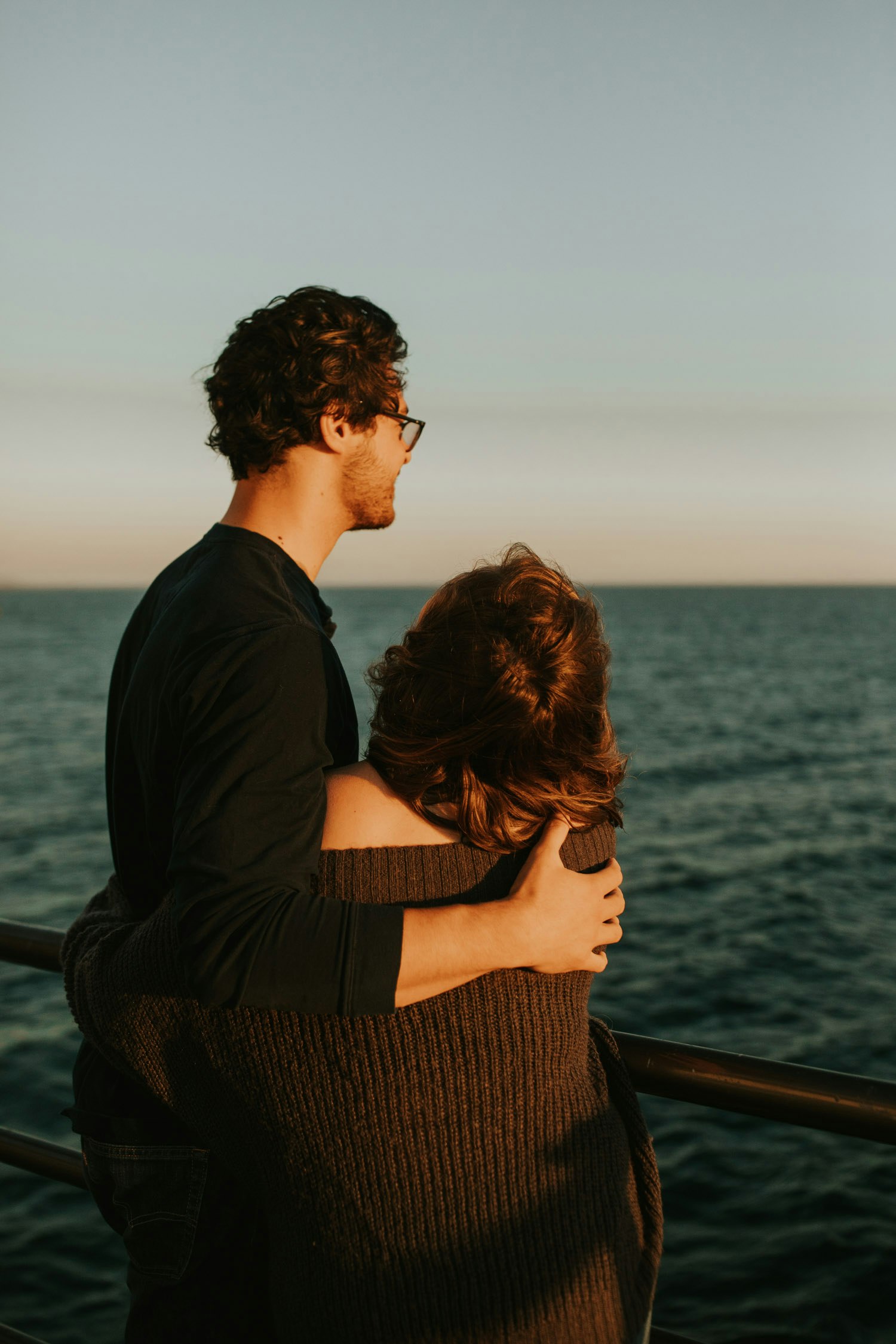 huntingtonbeach-engagements-lindsay-54