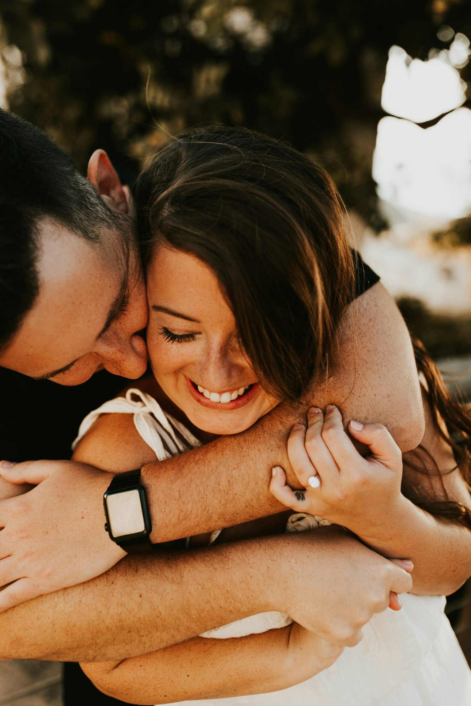 kaila-newport-engagements-12