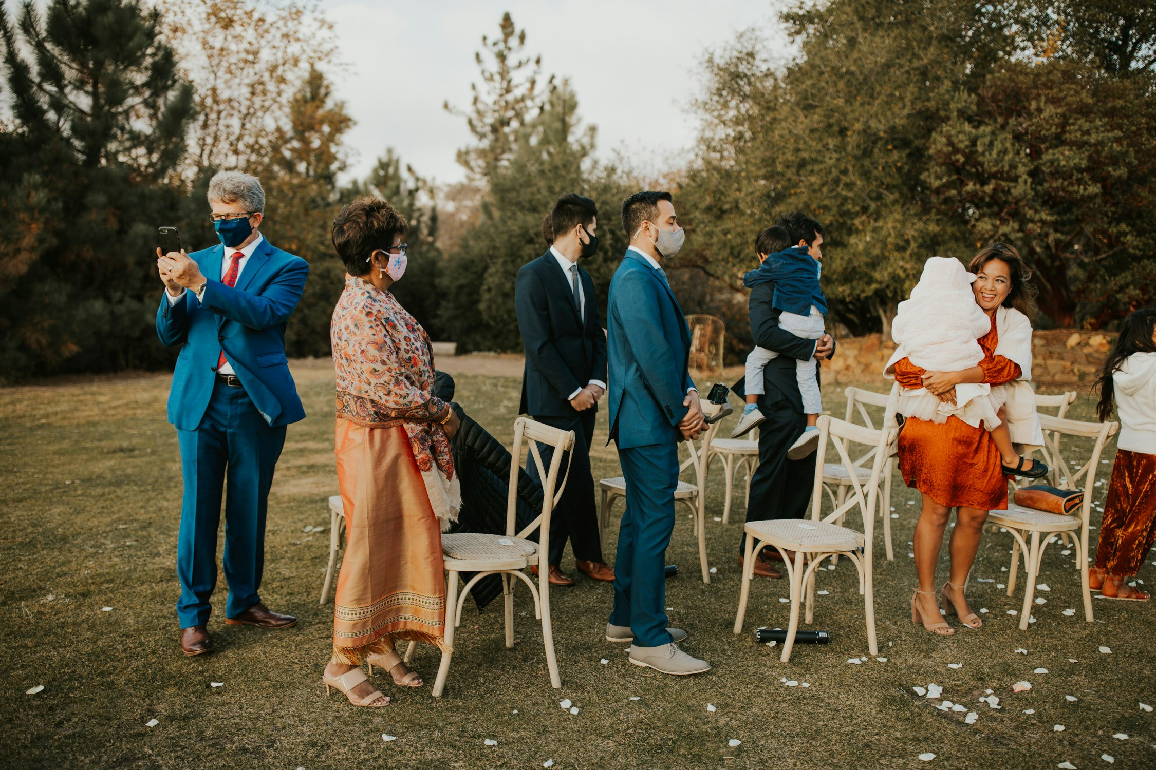 sacredmountain-julian-microwedding-24