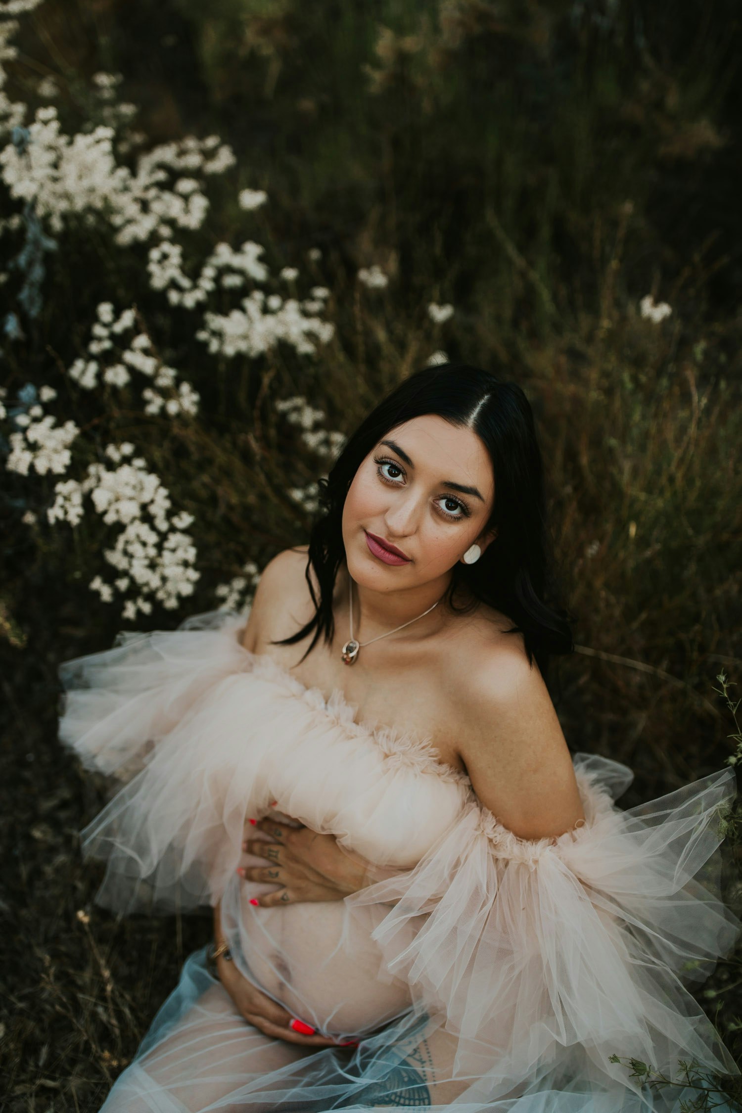 jessica-summerbaby-maternity-temeculamaternity-2019-32