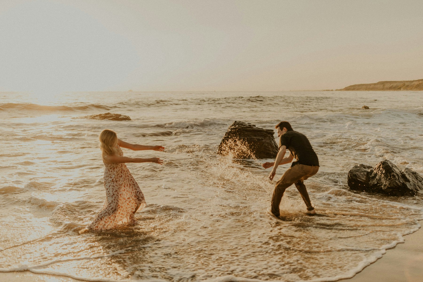 lindsay-crystalcove-engagements-57