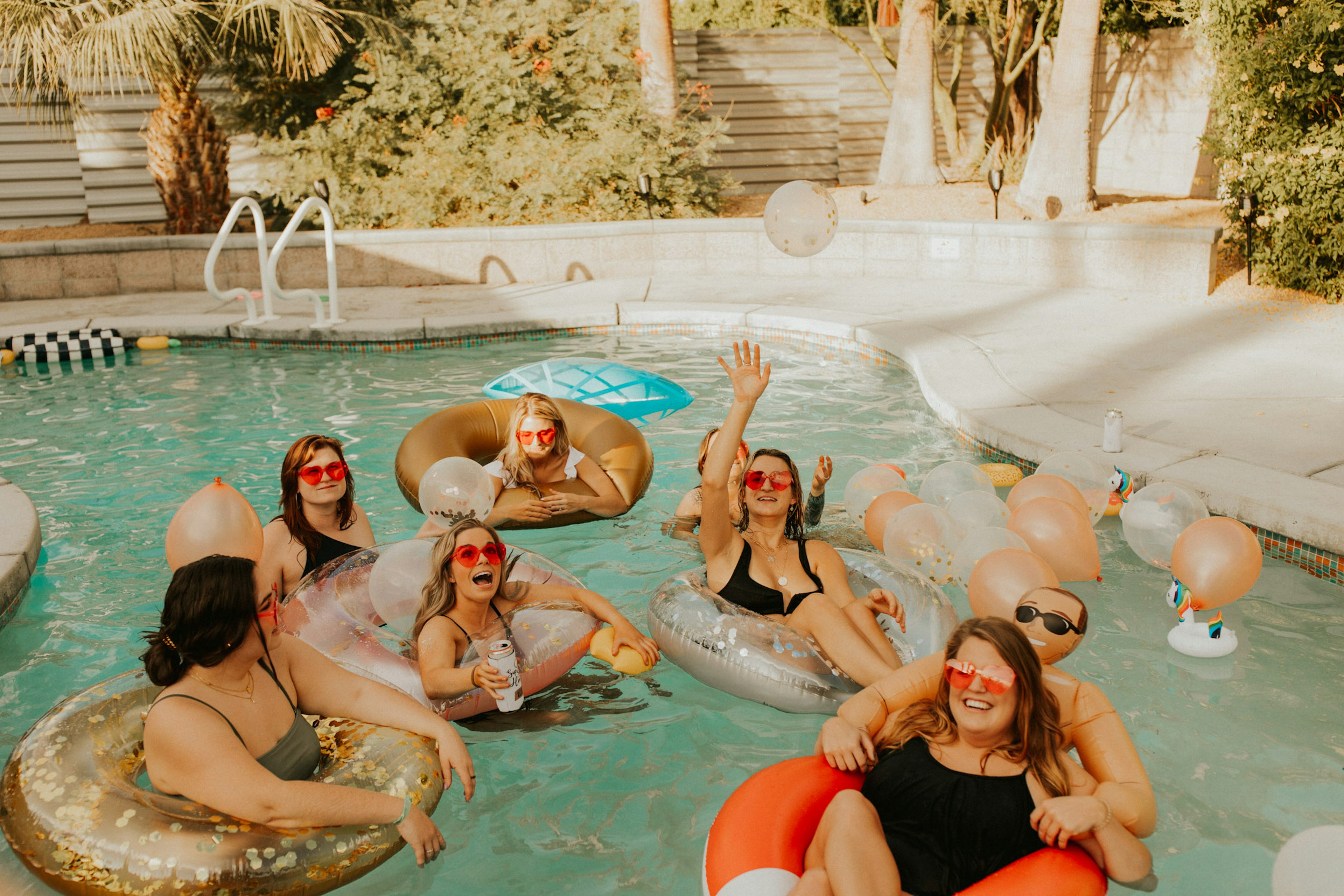 palmsprings-bacheloretteparty-2020-58