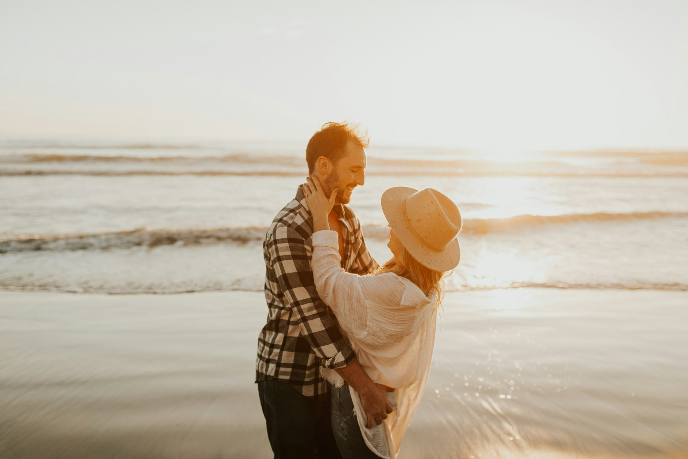 sanonofre-taylorjake-engagements-74