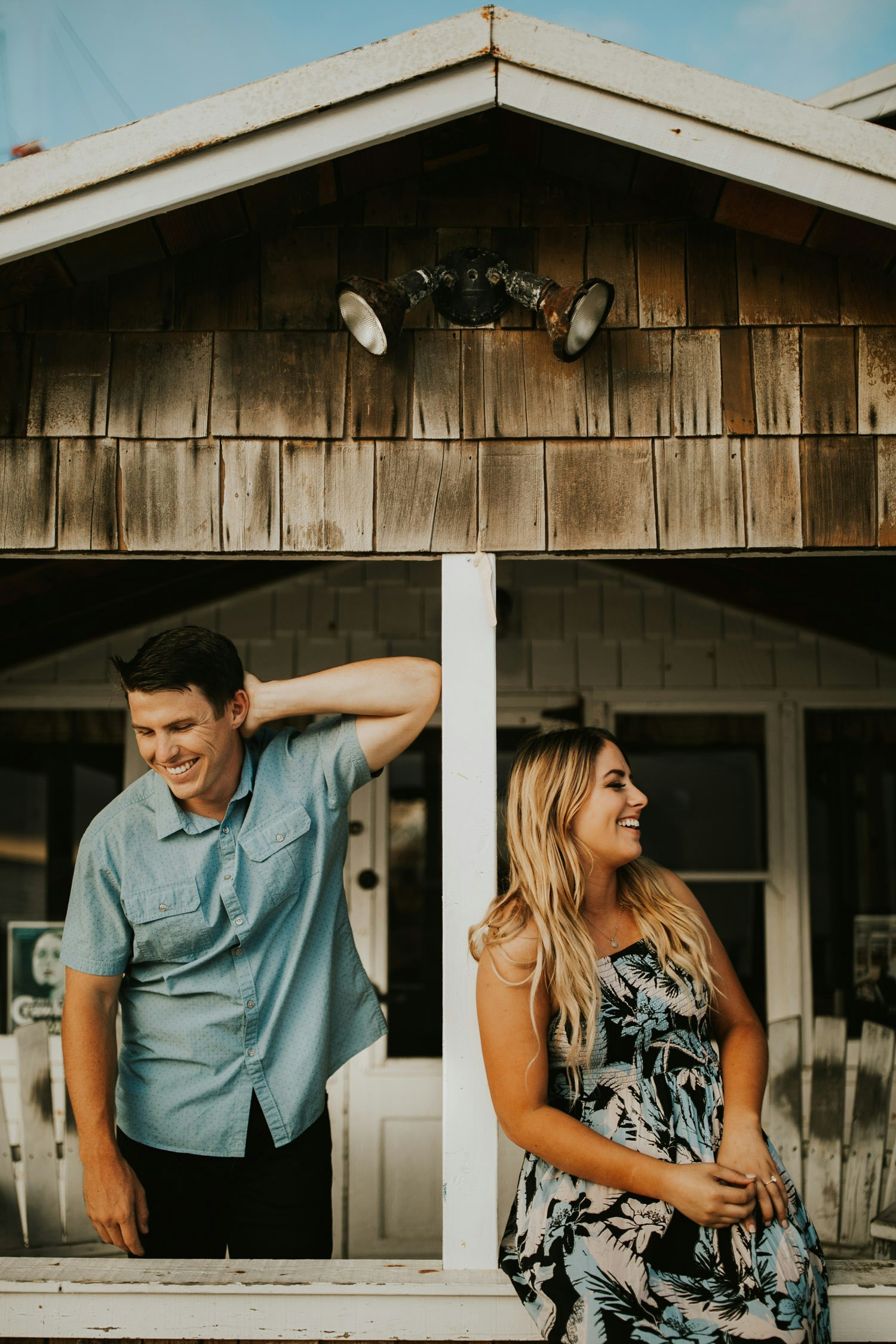 laura-collin-summer-engagement-crystalcove-2019-36
