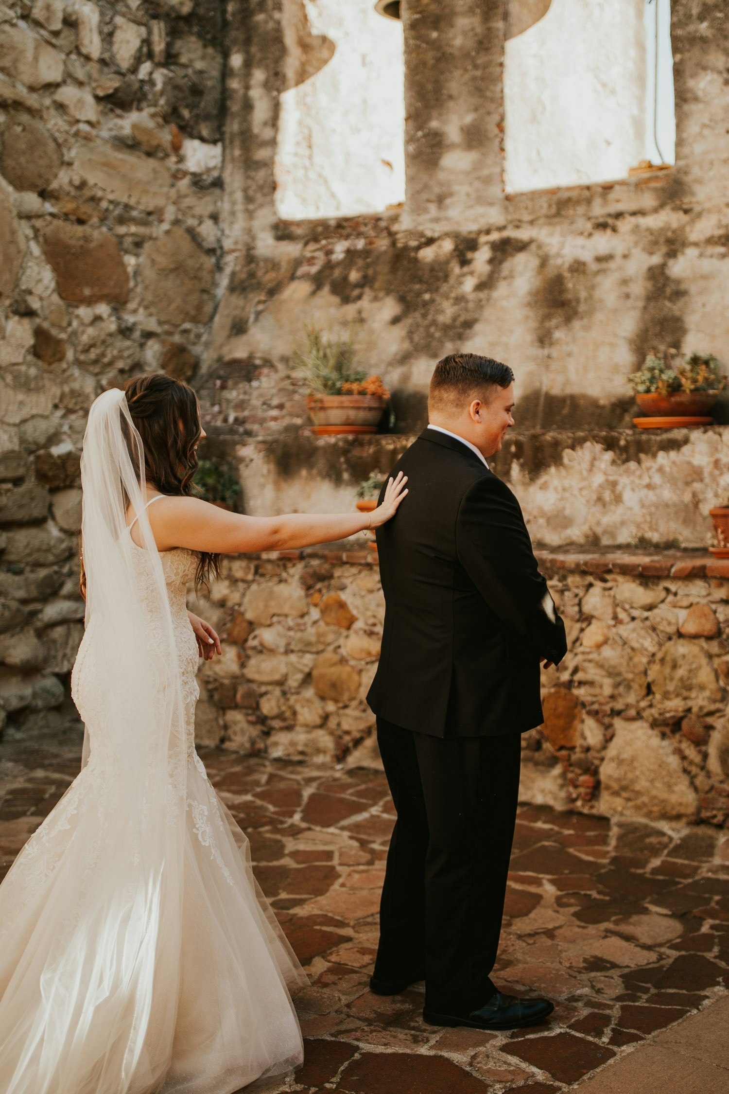 franciscangardens-sanjuancapistrano-wedding-124