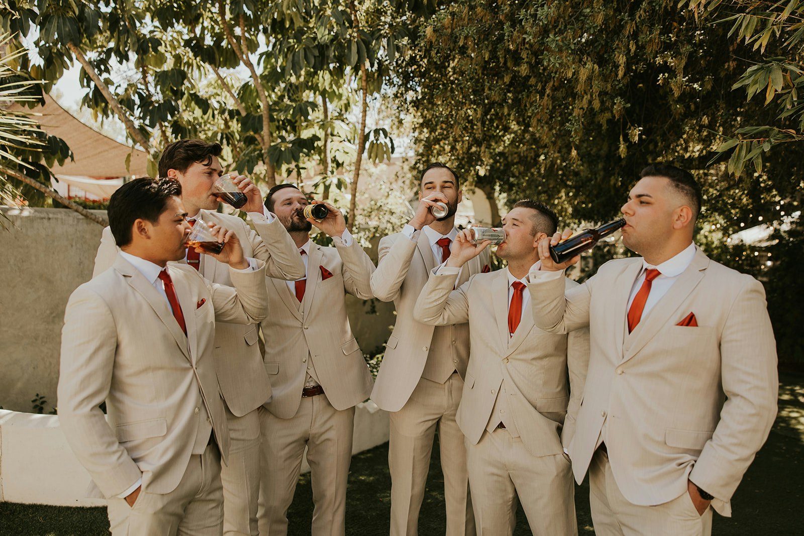 italianvilla-fallbrookspringwedding+%2895%29