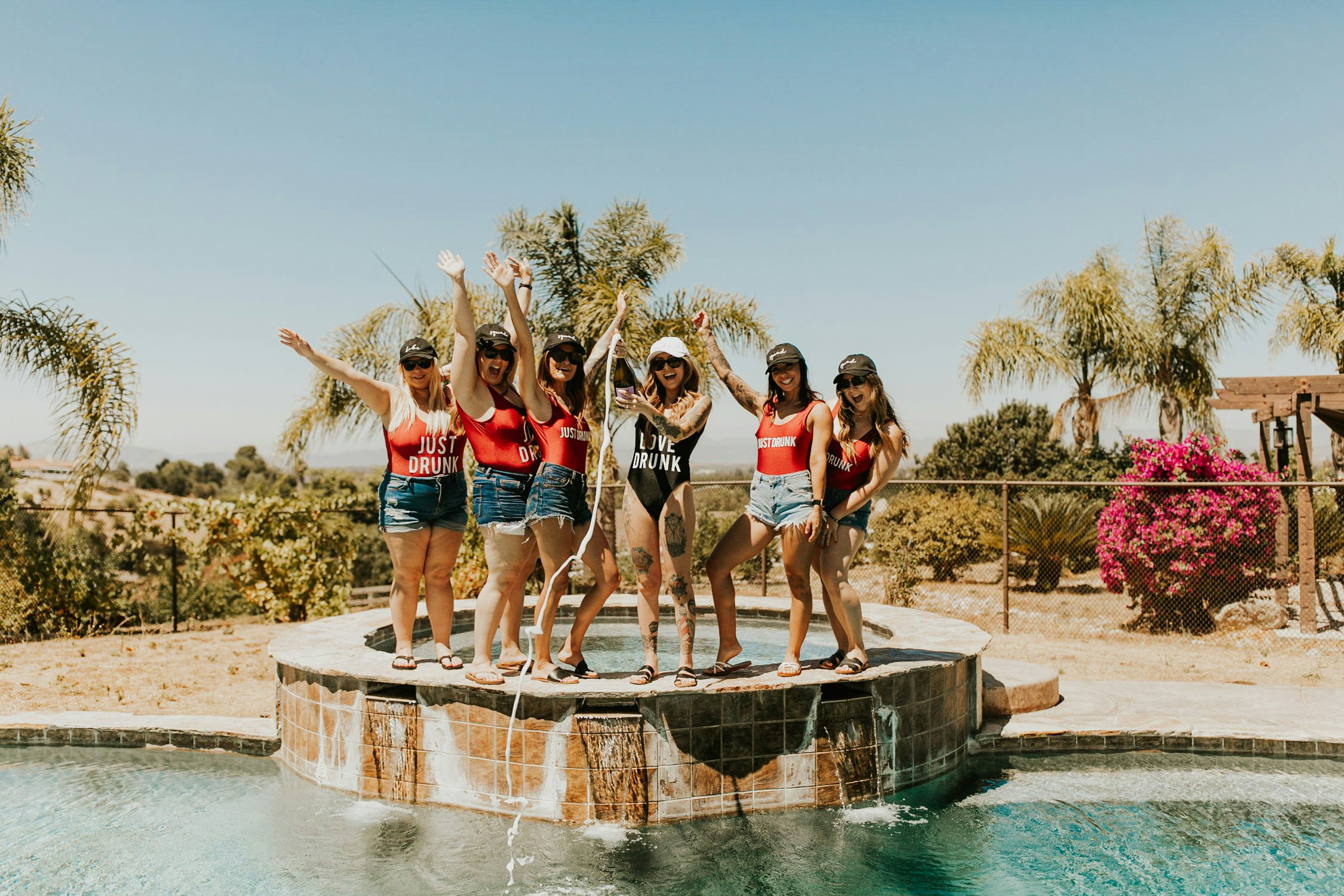 temecula-bacheloretteparty-2020-27