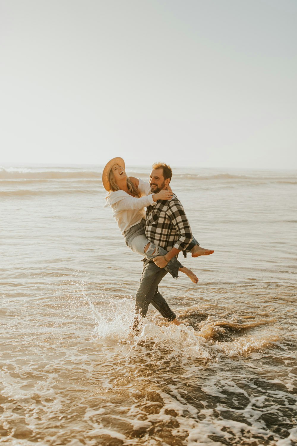 sanonofre-taylorjake-engagements-13