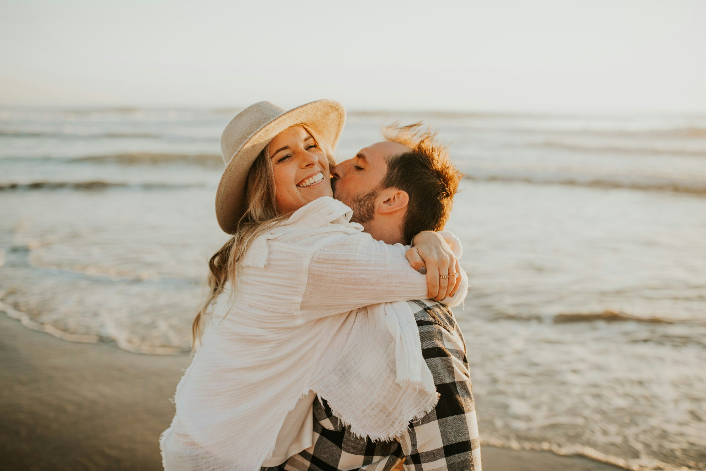 sanonofre-taylorjake-engagements-58