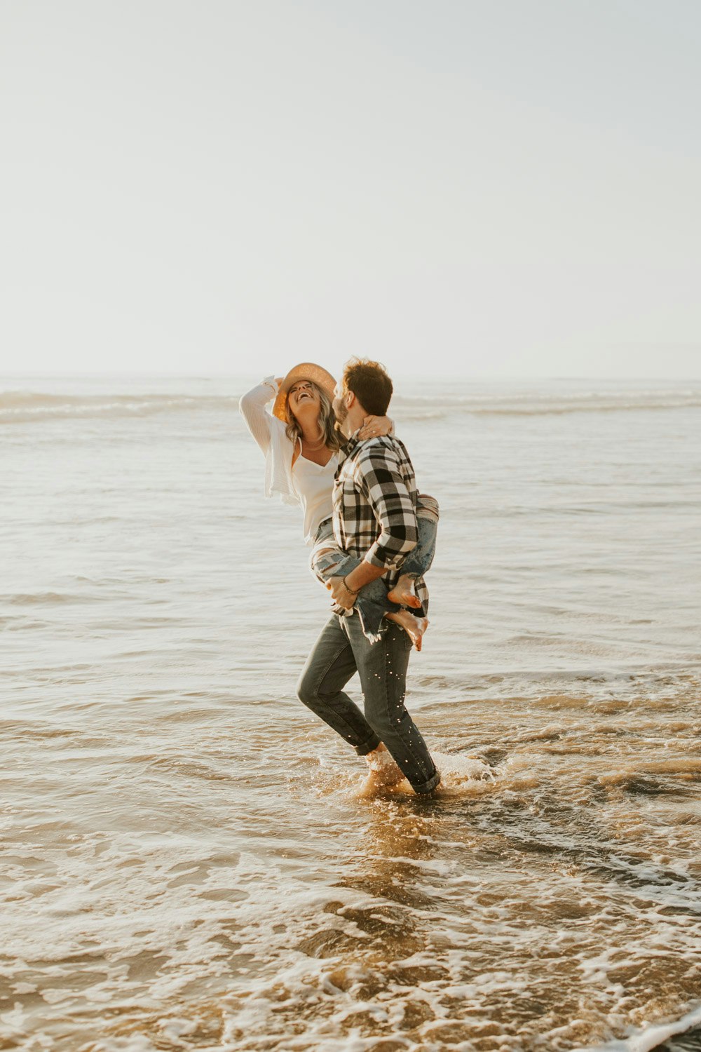 sanonofre-taylorjake-engagements-14