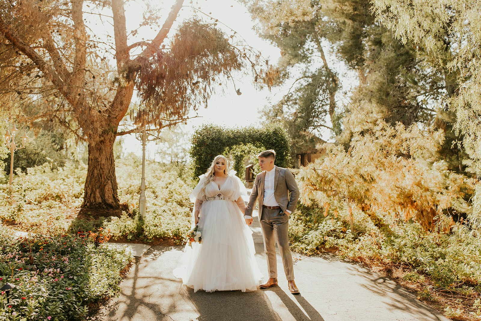 etherealgarden-summerwedding-sandiego+%2828%29