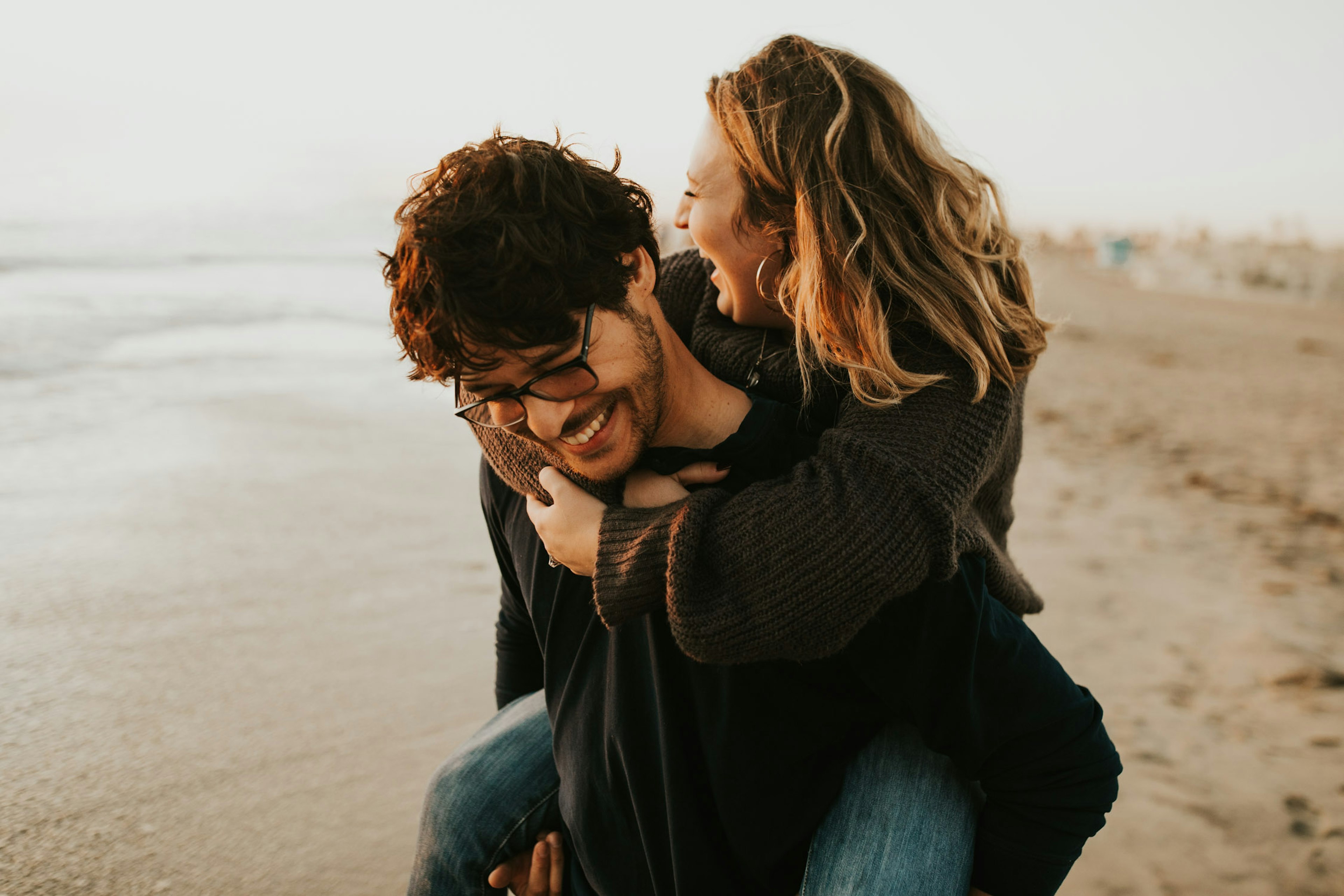 huntingtonbeach-engagements-lindsay-21