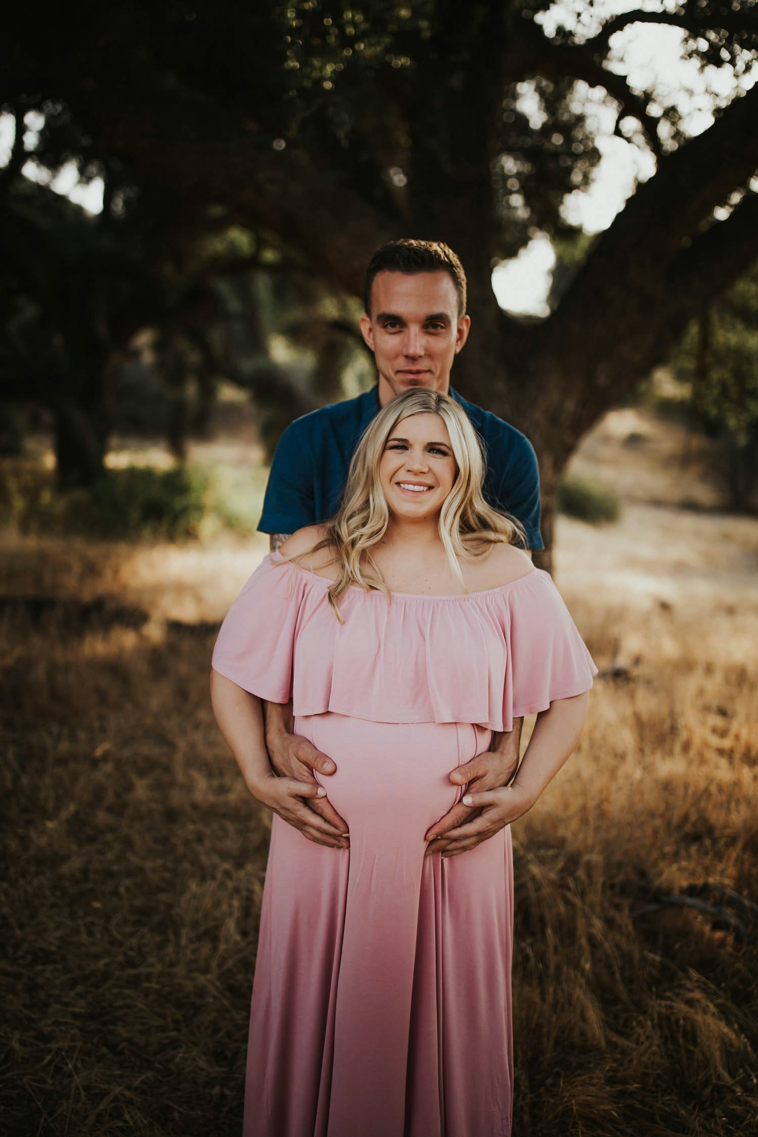 maternity-temecula-vitrano-summer-7