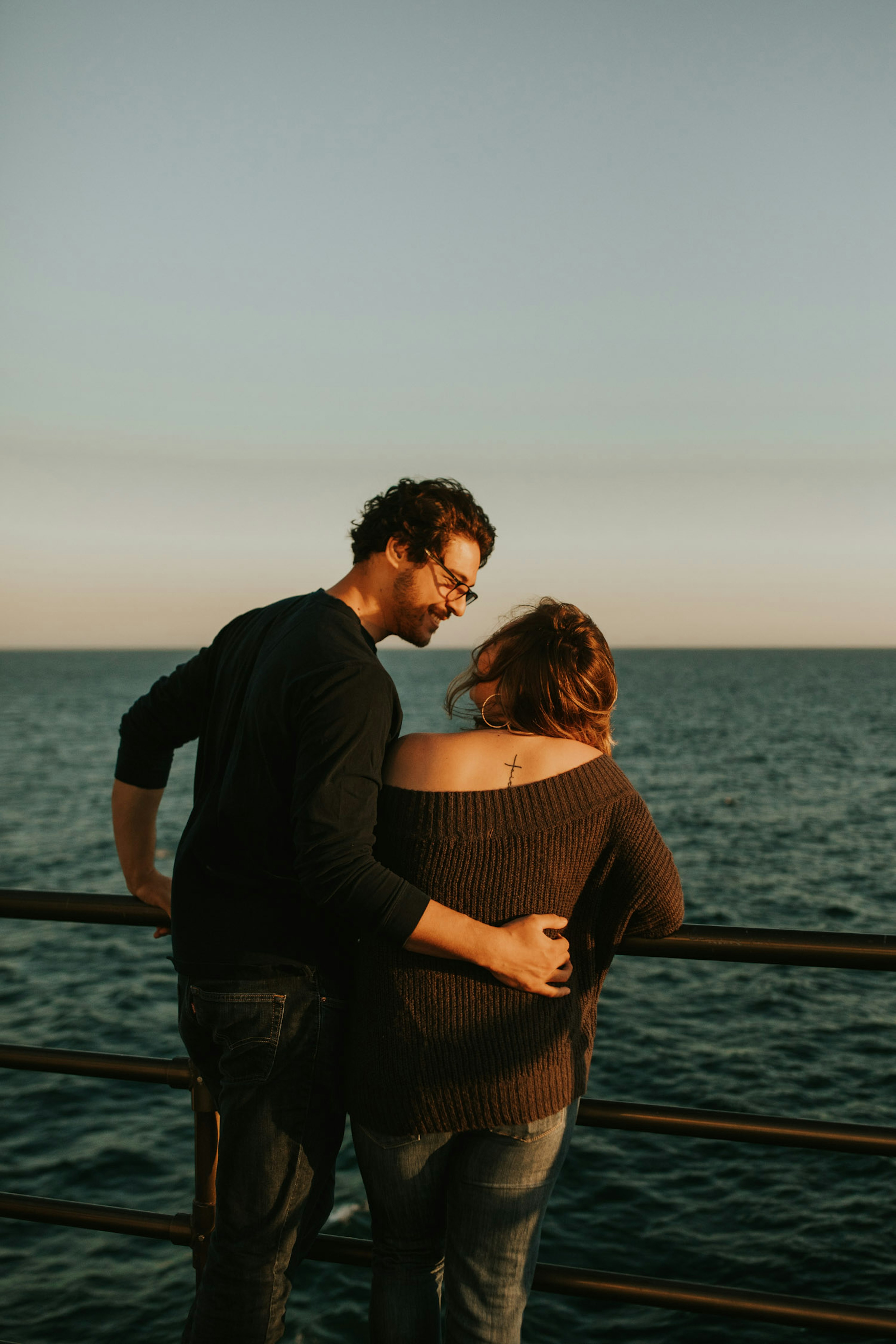 huntingtonbeach-engagements-lindsay-52