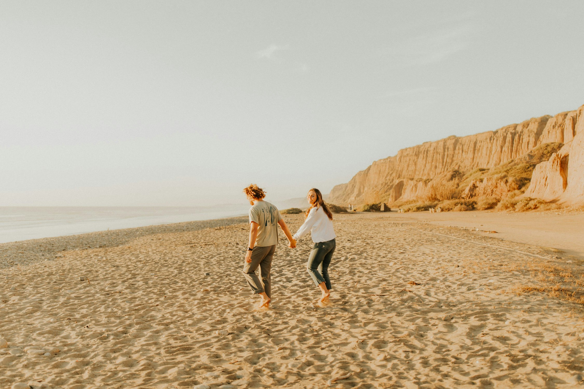 sanonofre-surf-couples-2021-6