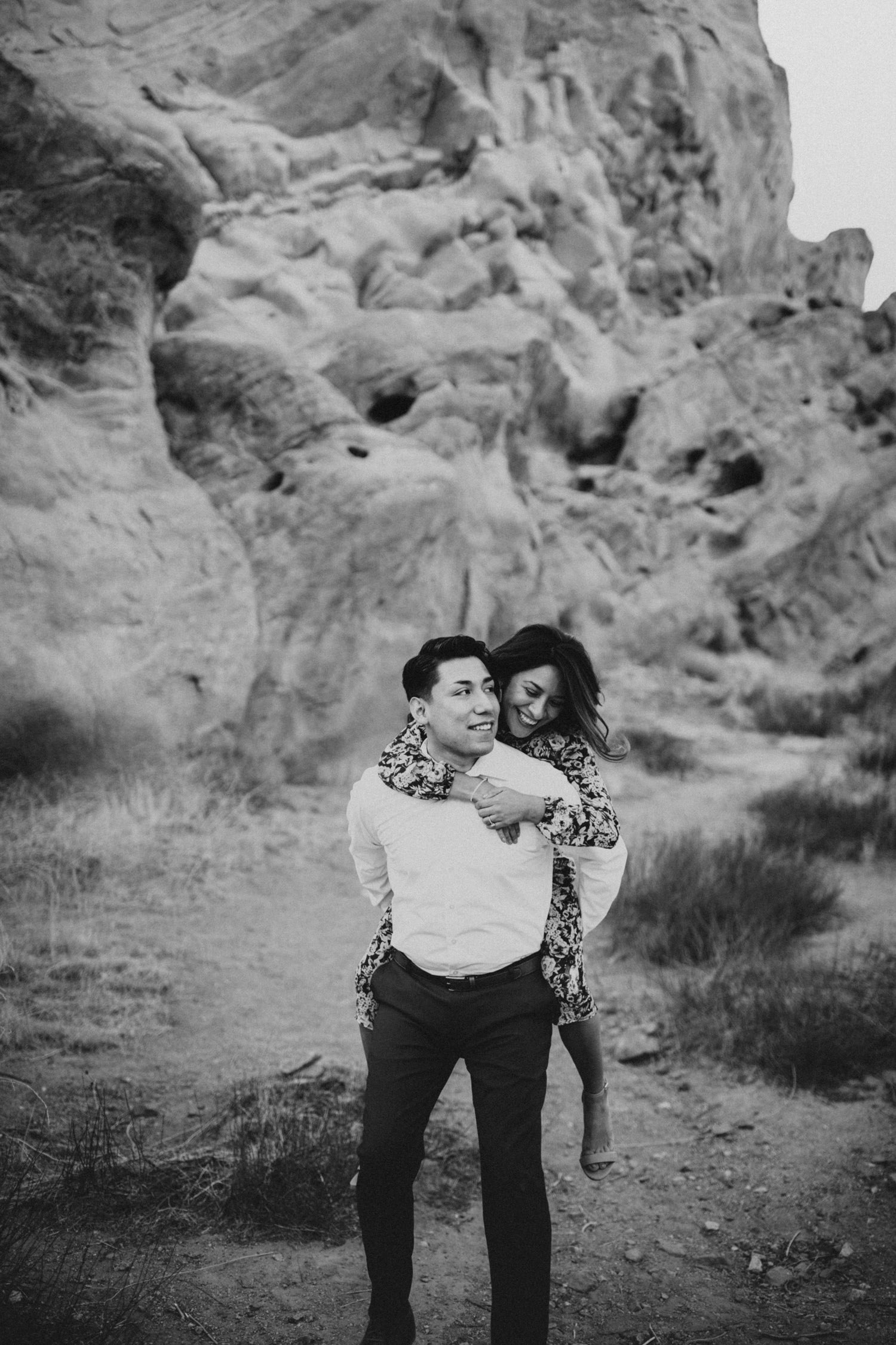 vasquezrocks-engagements-startrek-8