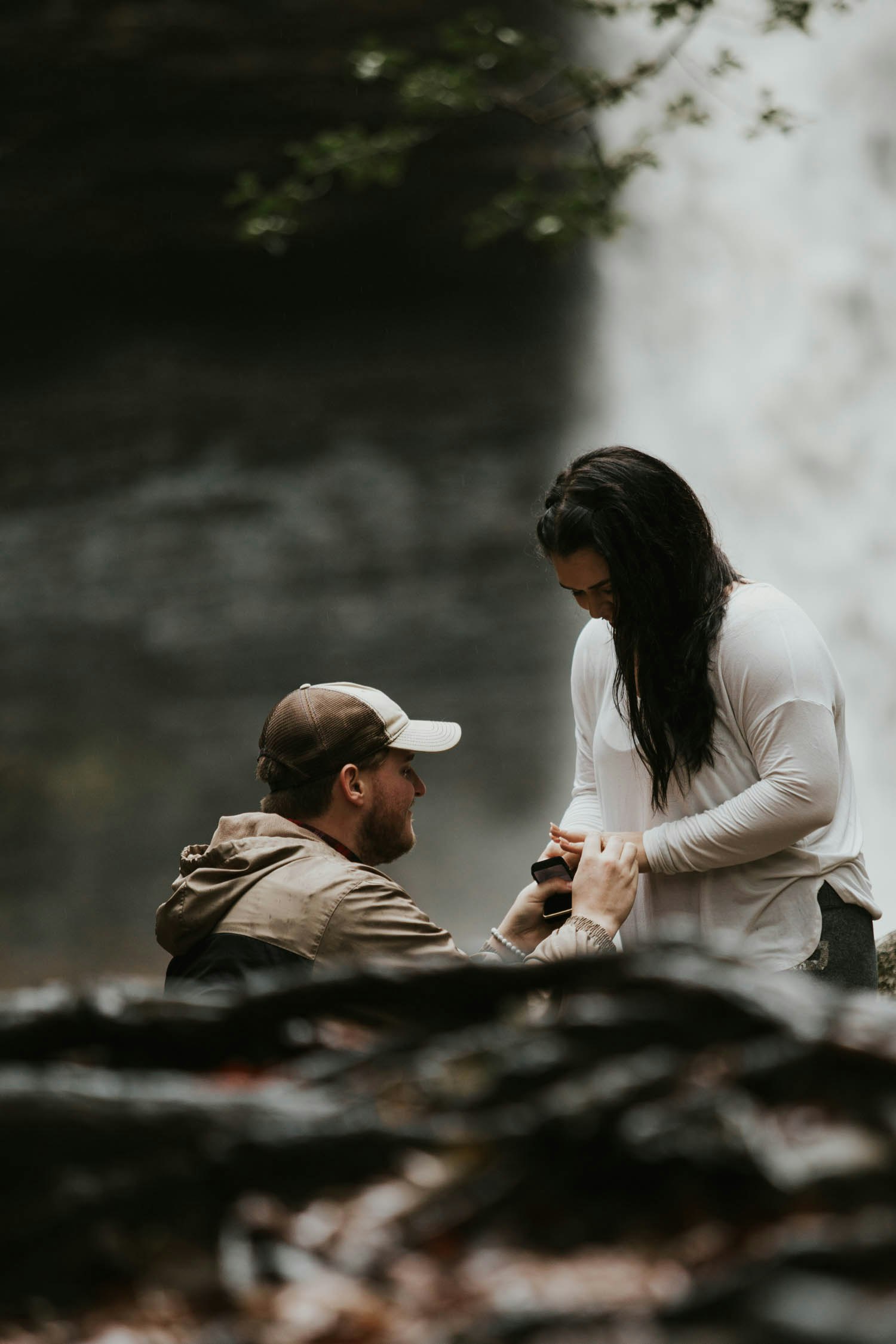 cloudland-canyon-rainy-day-proposal-georgia-17