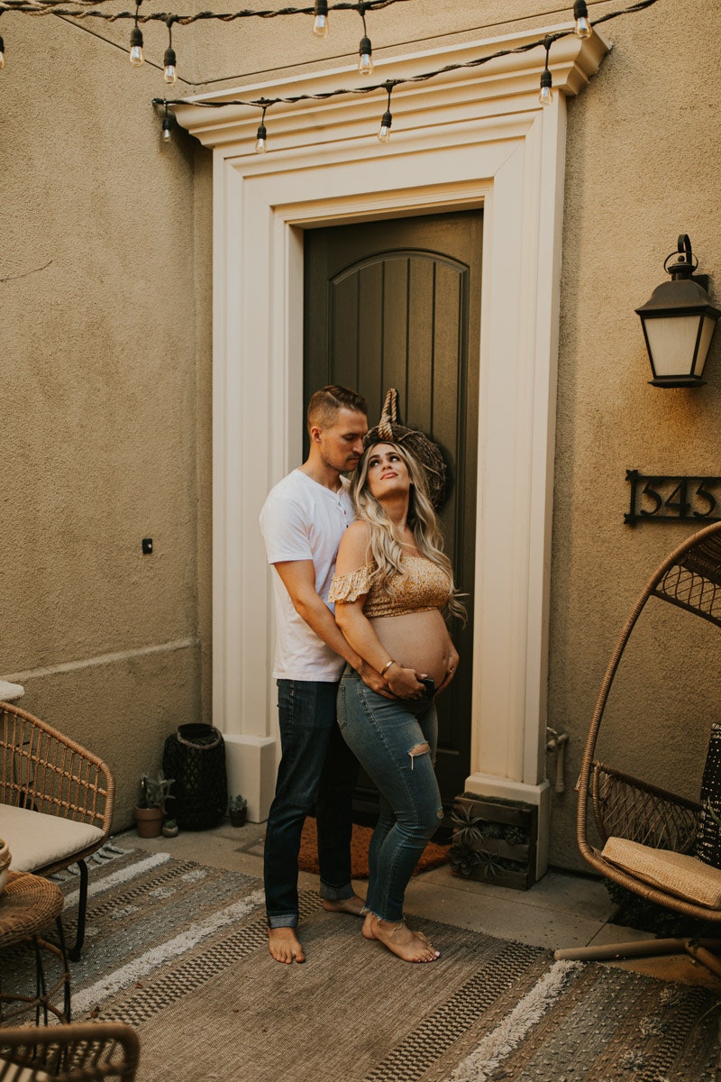 riskfamily-anaheim-inhome-maternity-32